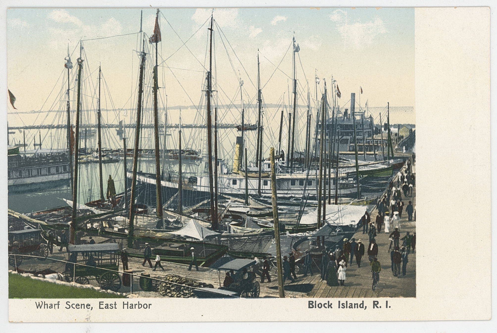 2022/04/07 scanned in office for database, recto