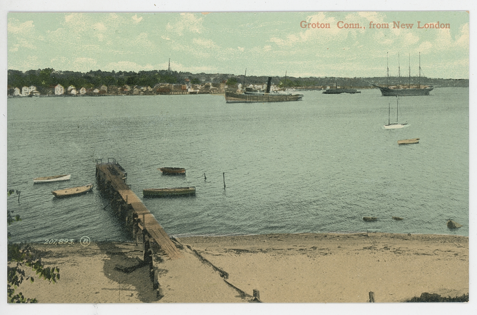 2022/04/07 scanned in office for database, recto