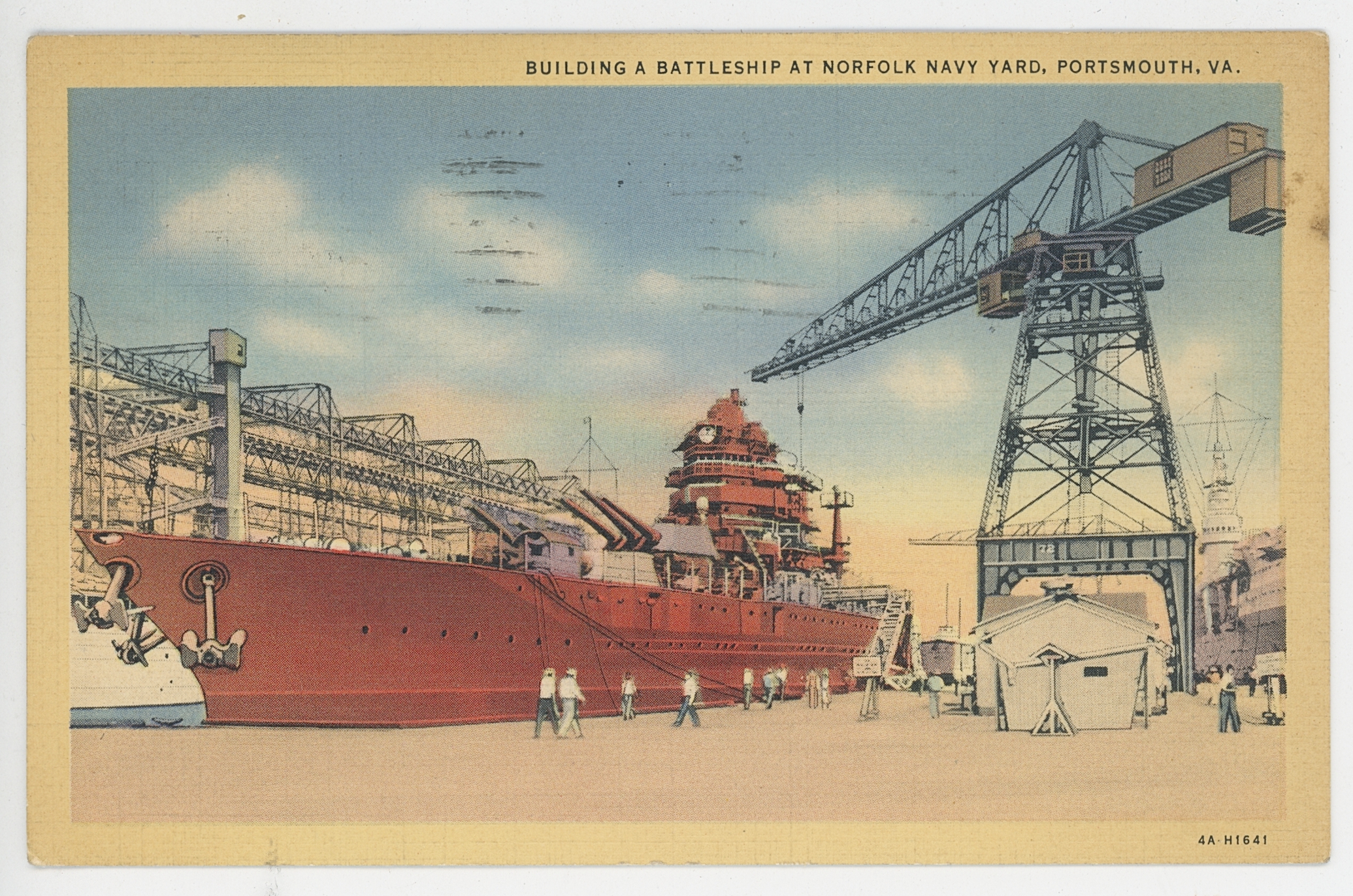 2022/04/07 scanned in office for database, recto