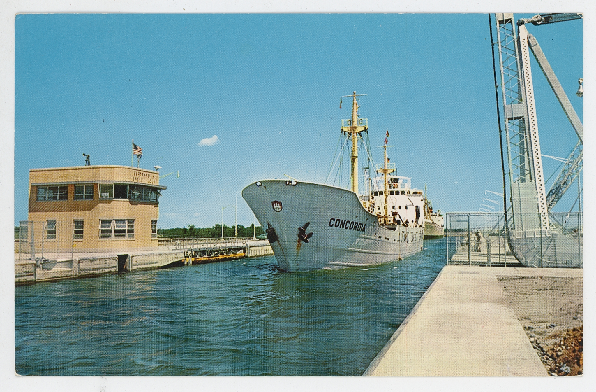 2022/04/07 scanned in office for database, recto