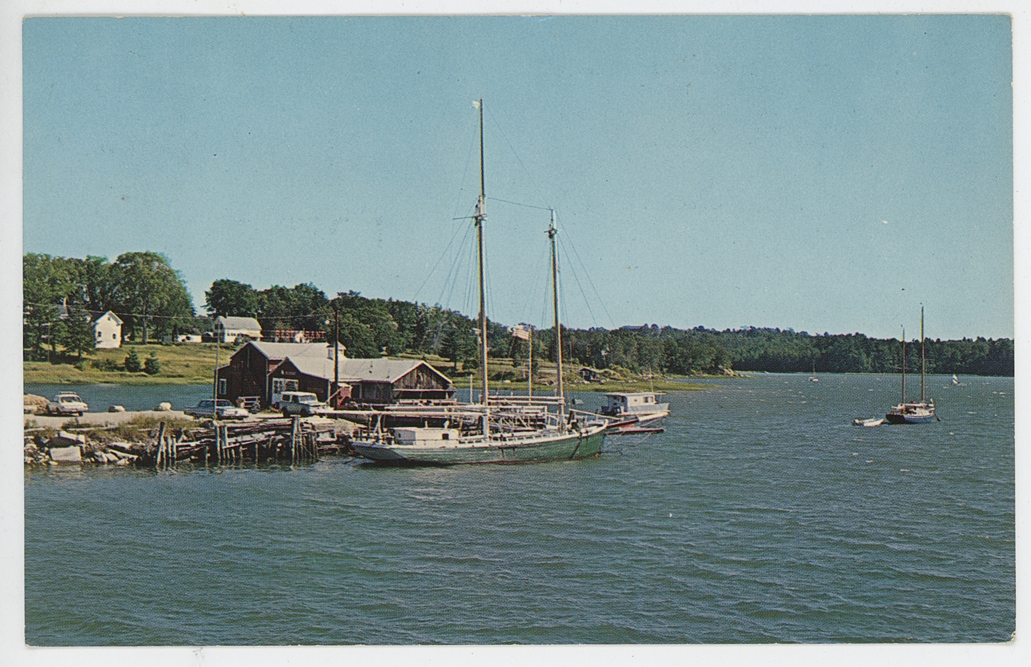 2022/04/07 scanned in office for database, recto