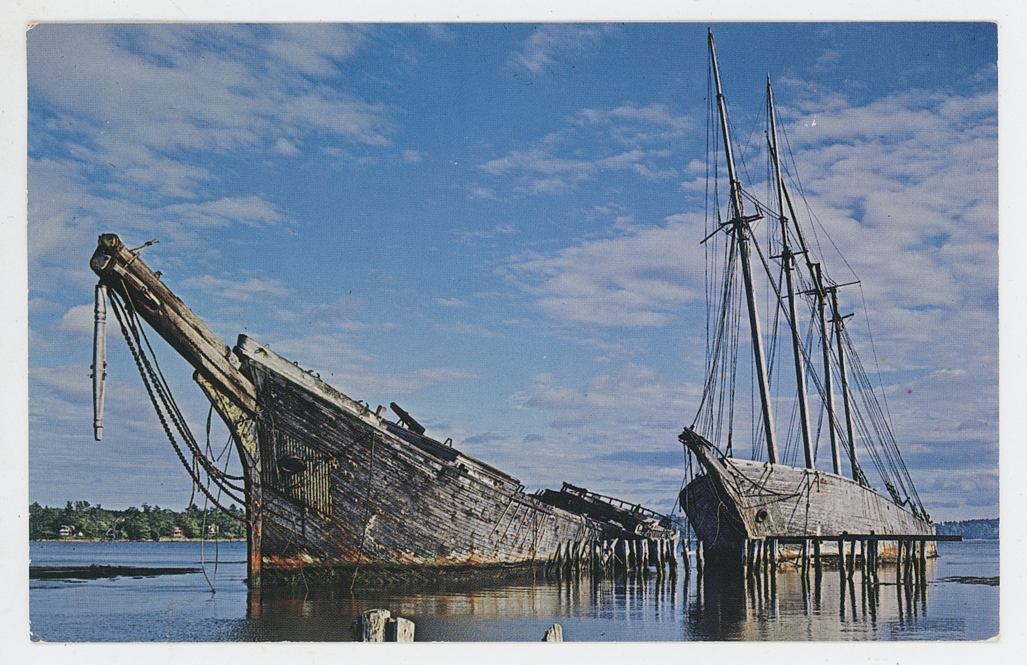 2022/04/07 scanned in office for database, recto