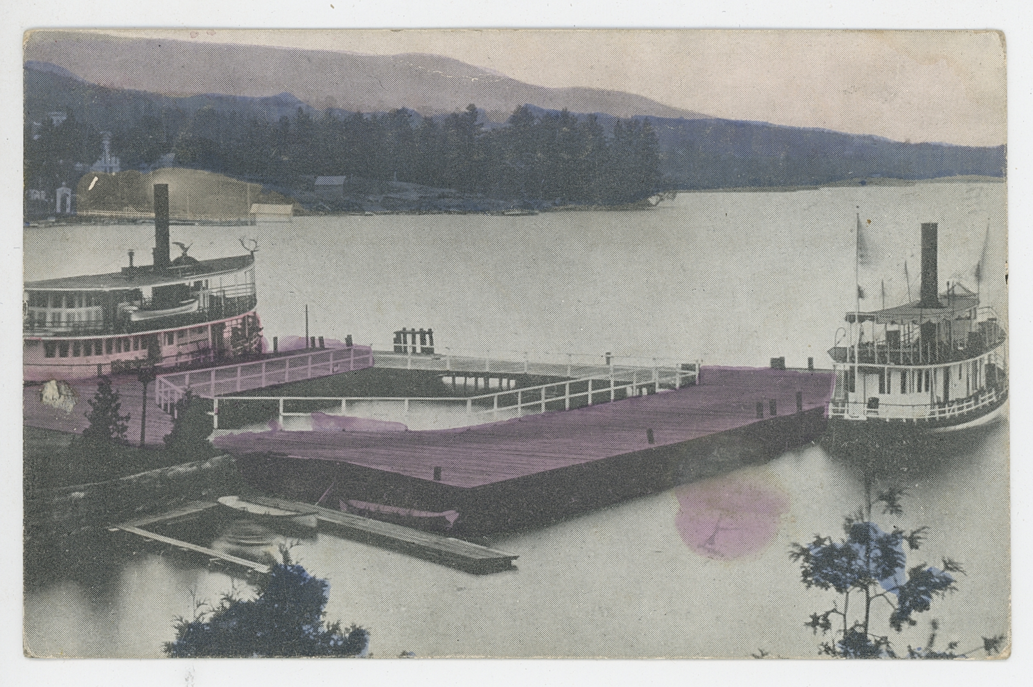 2022/04/07 scanned in office for database, recto