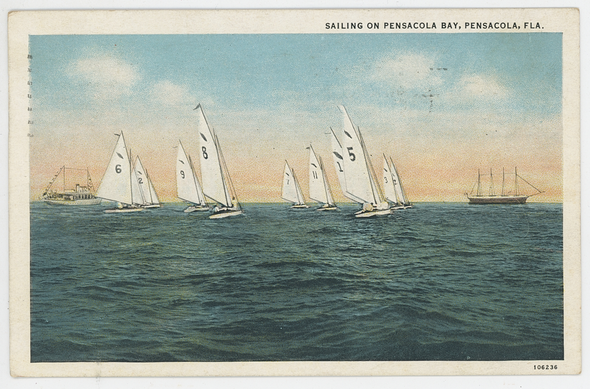 2022/04/07 scanned in office for database, recto