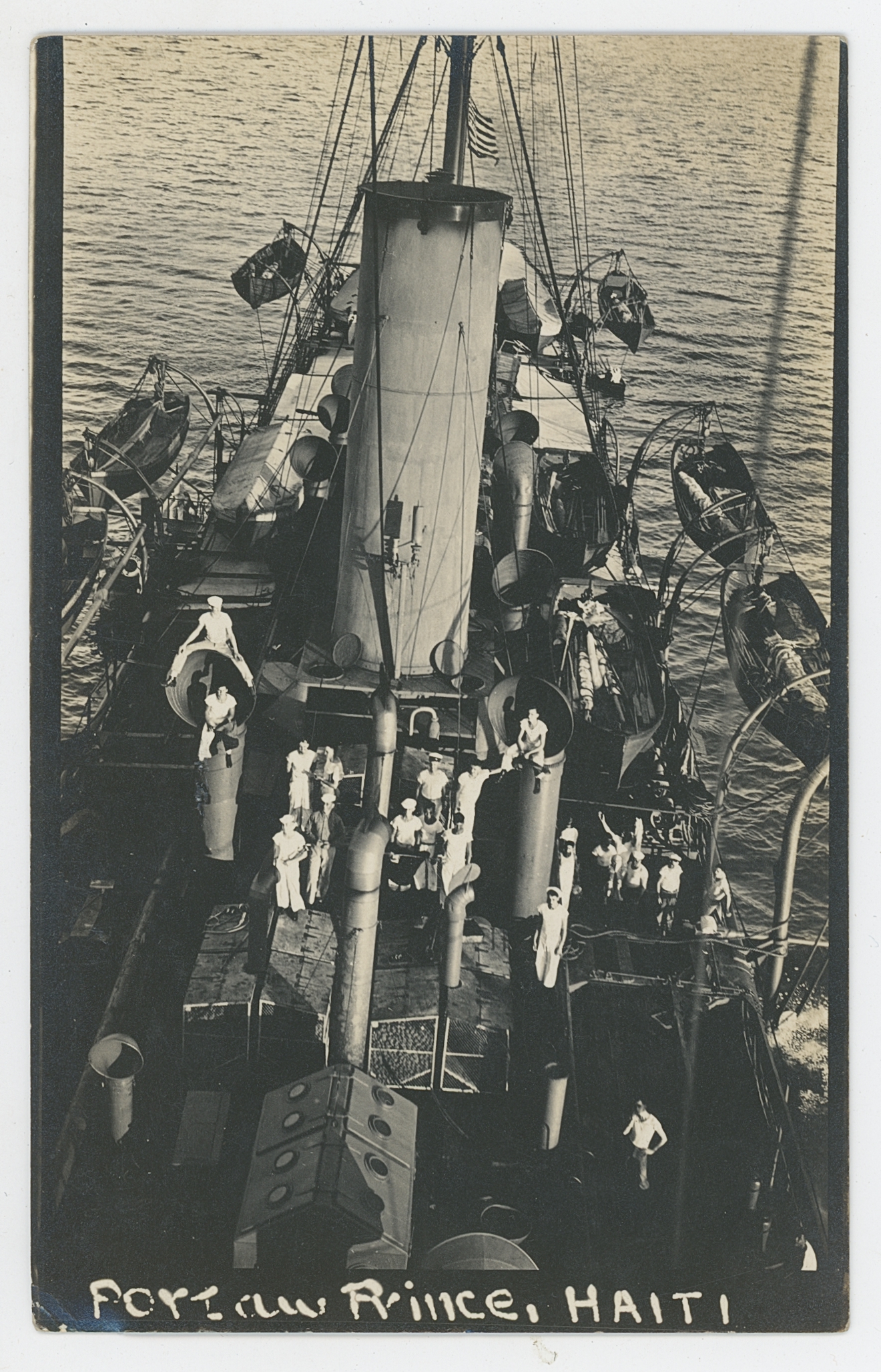 2022/04/07 scanned in office for database, recto