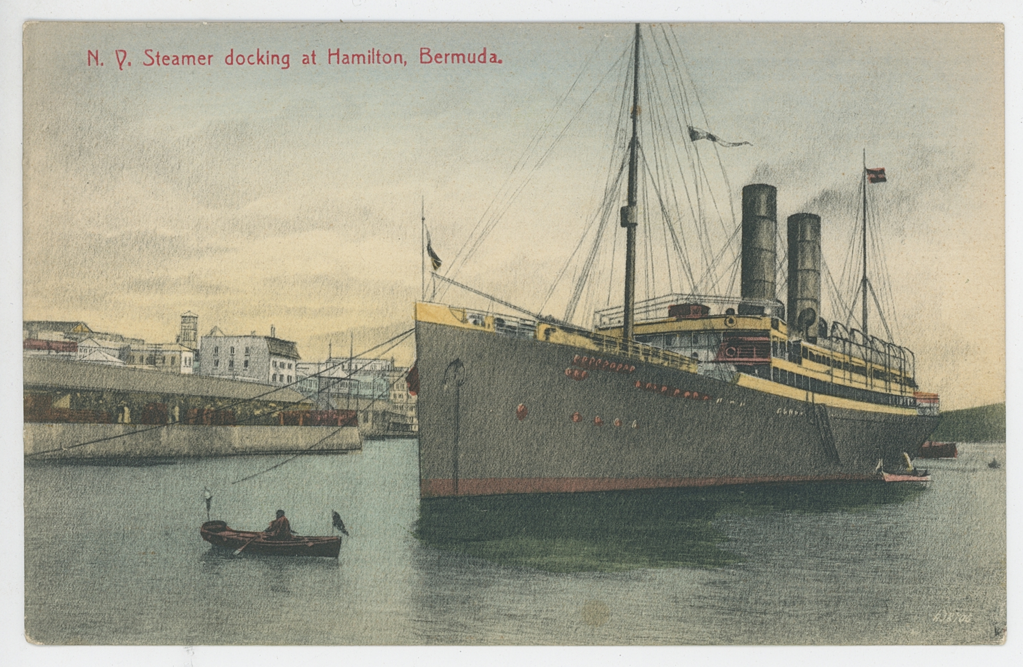 2022/04/07 scanned in office for database, recto