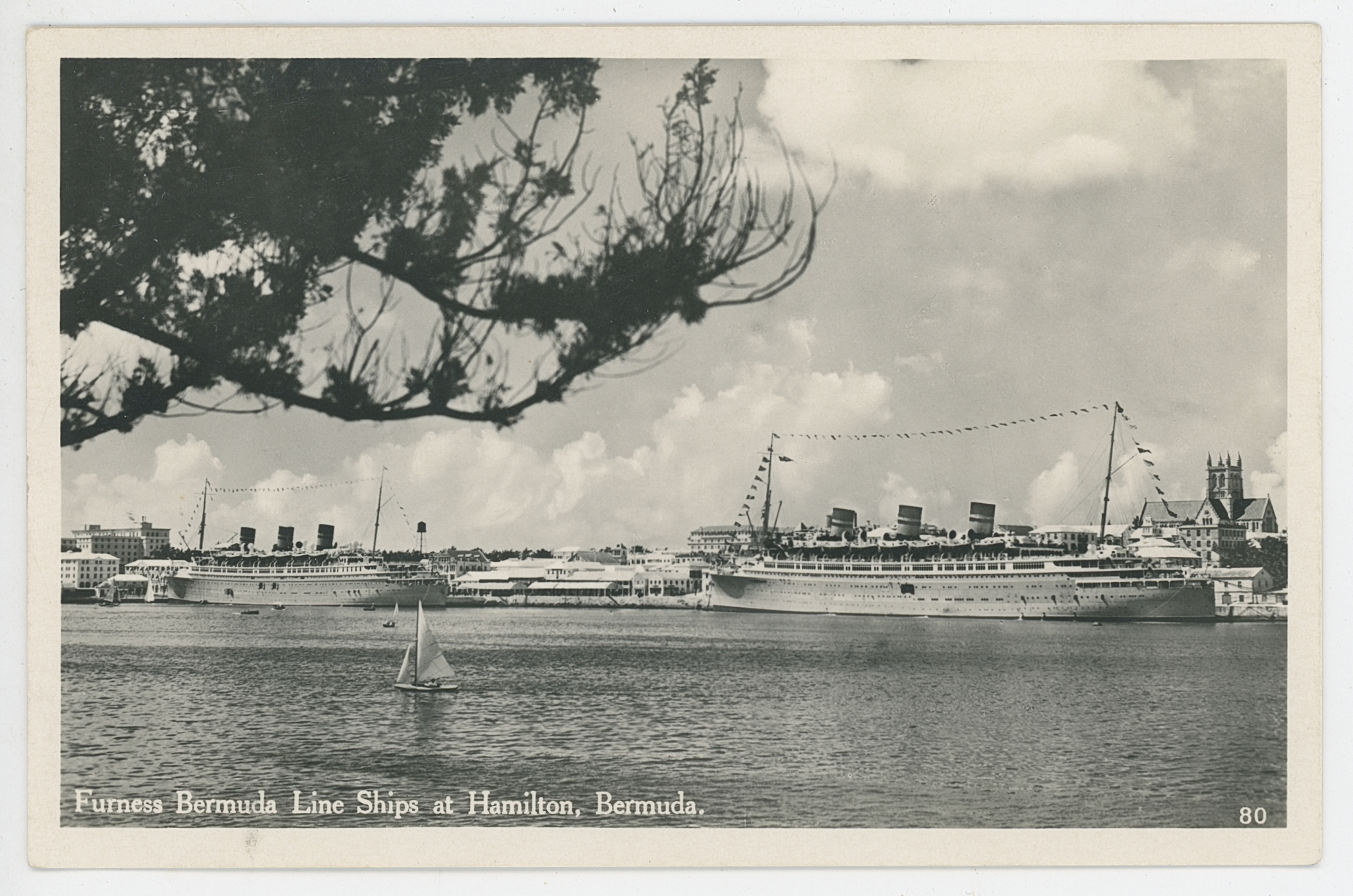 2022/04/07 scanned in office for database, recto