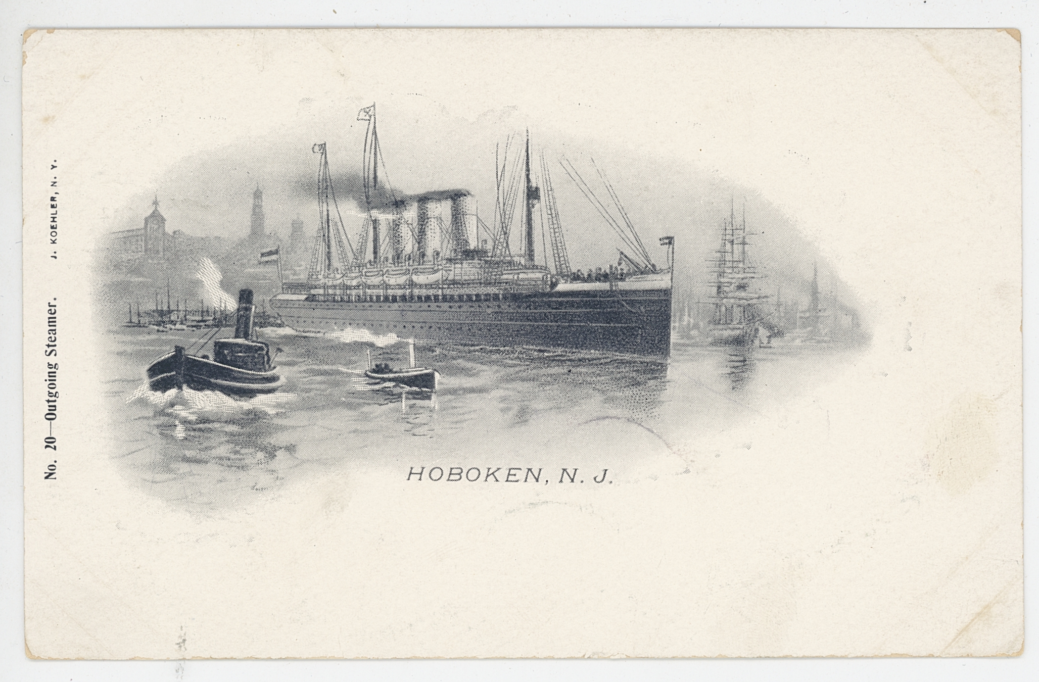 2022/04/07 scanned in office for database, recto