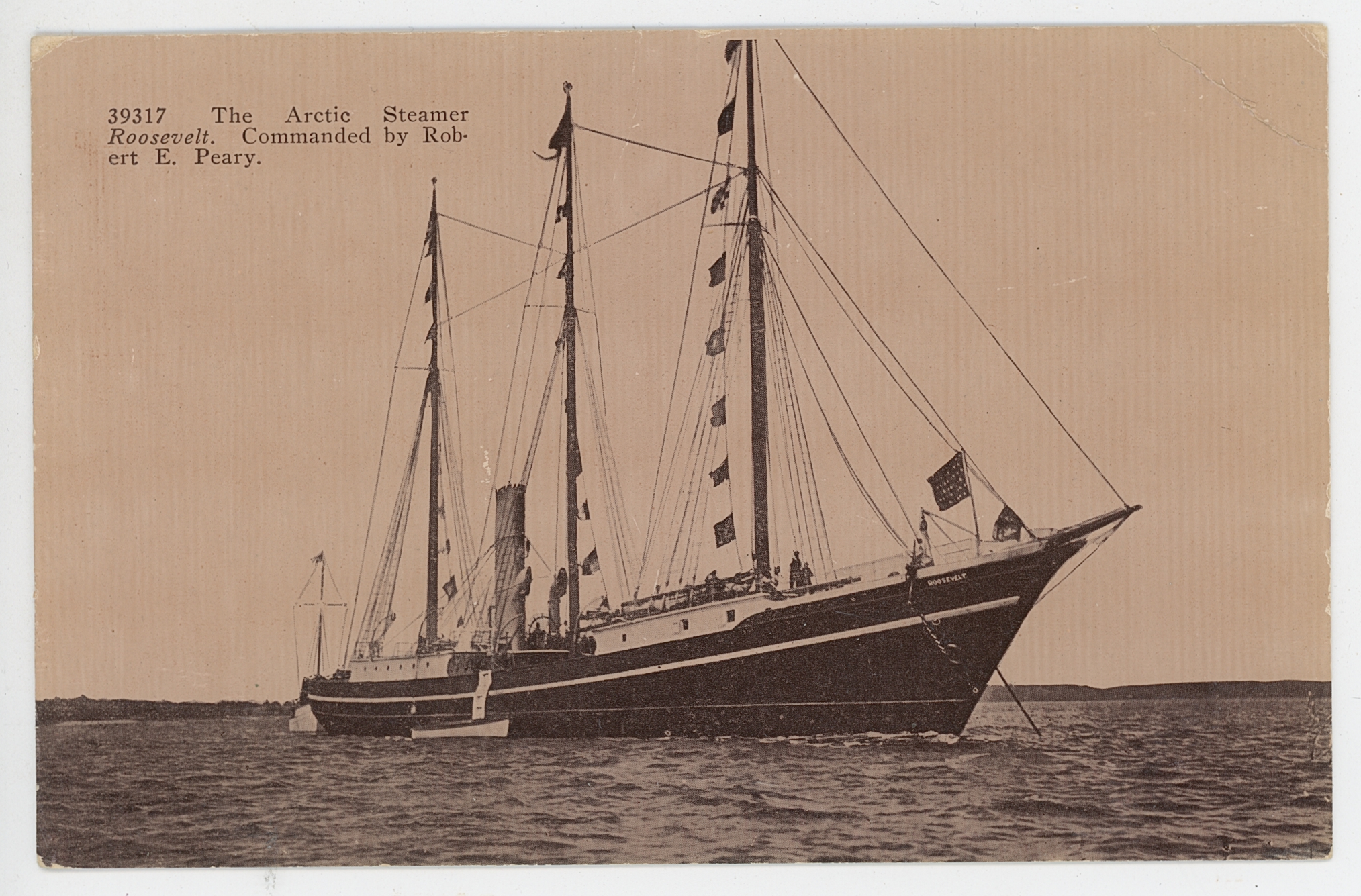 2022/04/07 scanned in office for database, recto