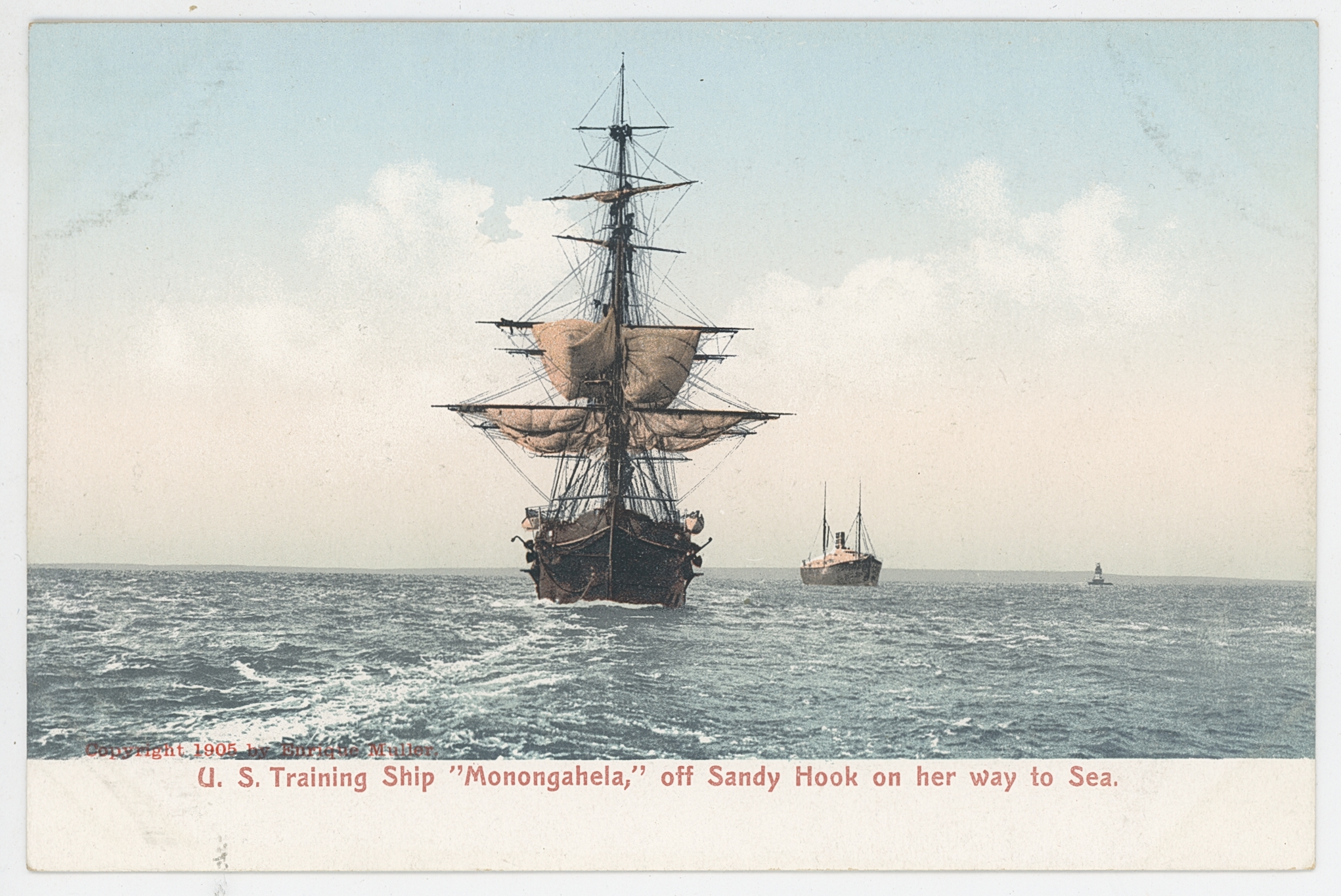 2022/04/07 scanned in office for database, recto