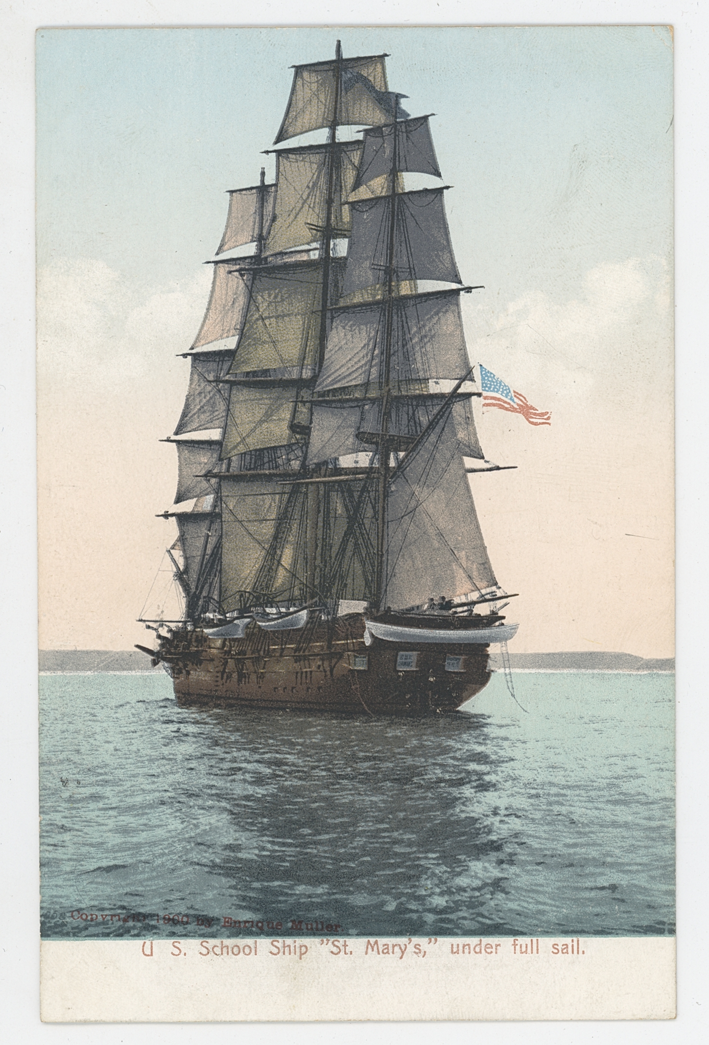 2022/04/07 scanned in office for database, recto