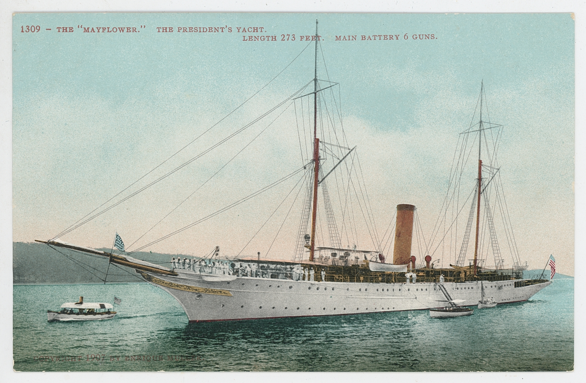 2022/04/07 scanned in office for database, recto