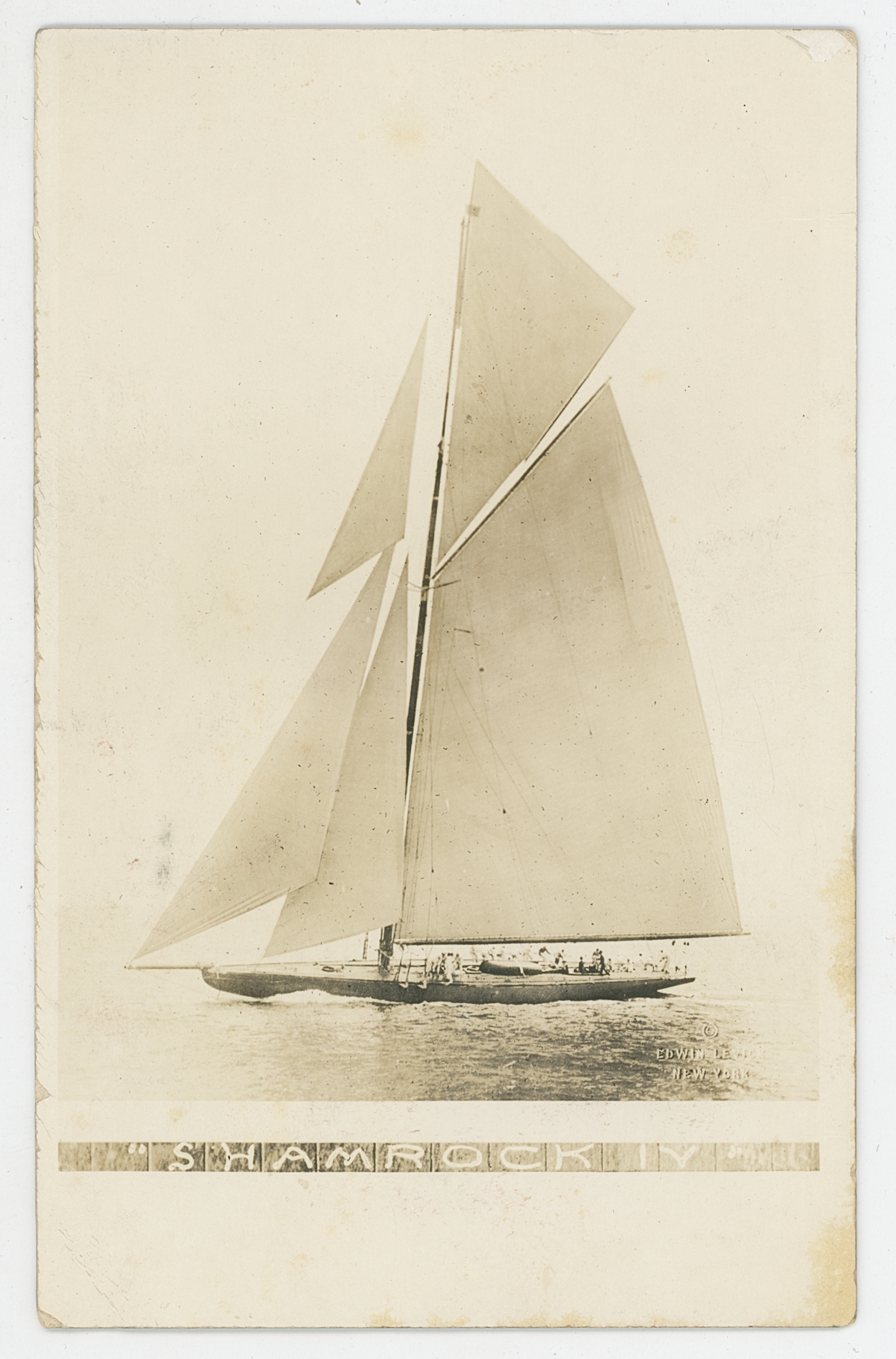 2022/04/07 scanned in office for database, recto