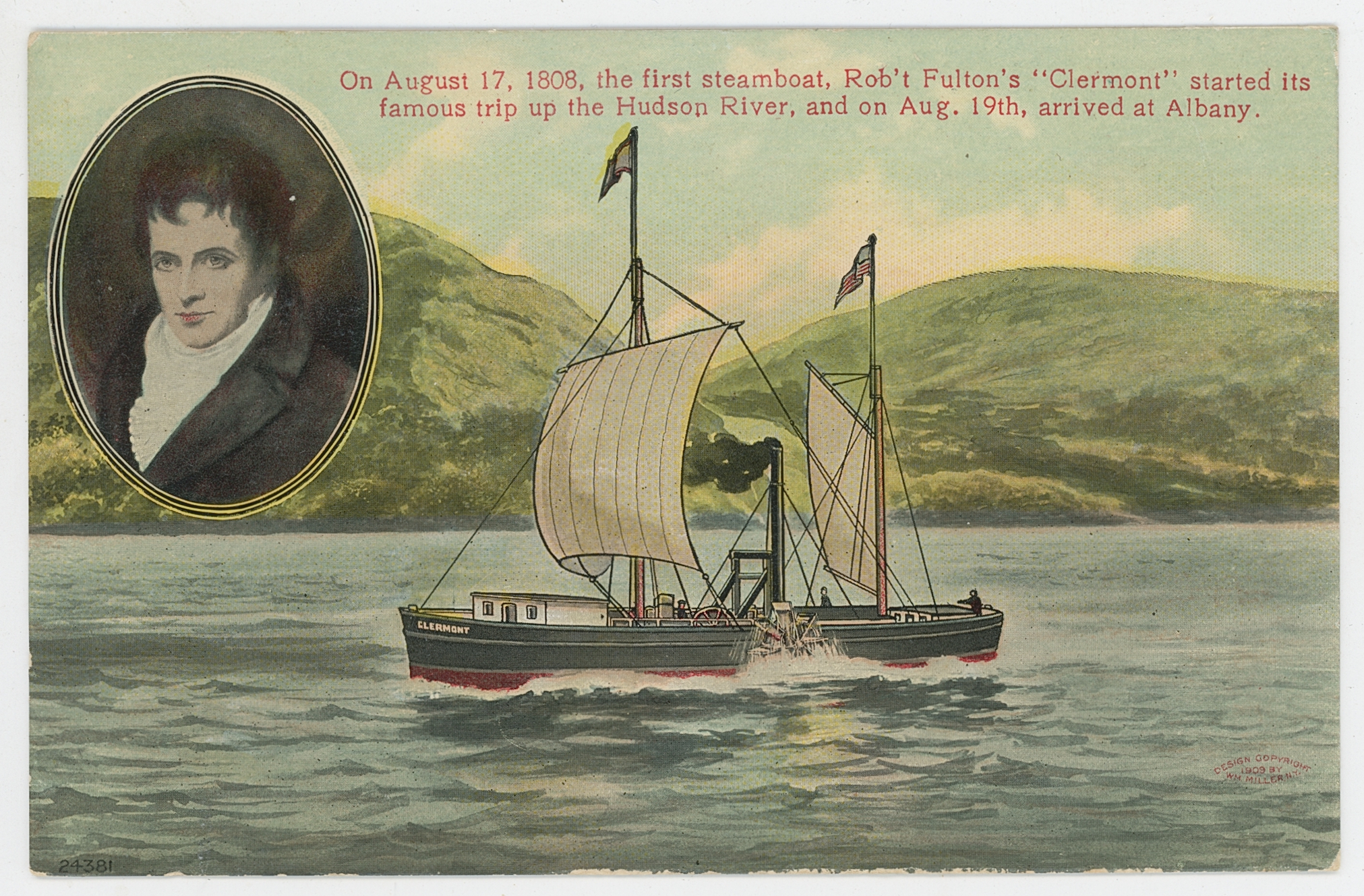 2022/04/07 scanned in office for database, recto