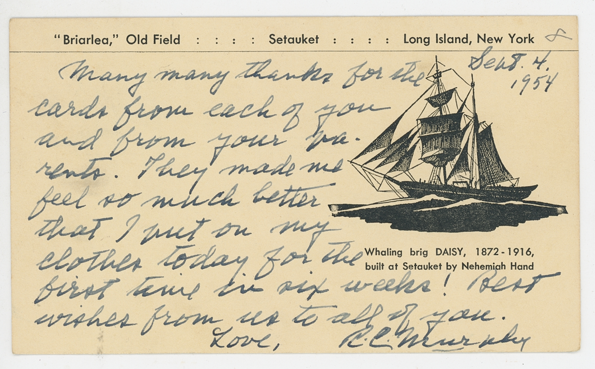 2022/04/07 scanned in office for database, recto