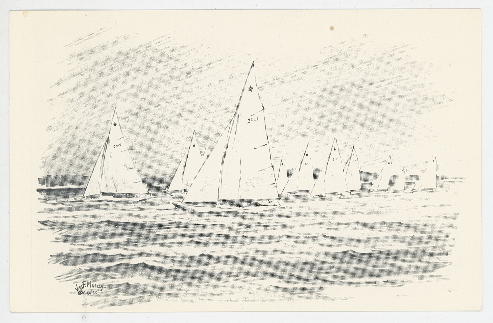 2022/04/07 scanned in office for database, recto