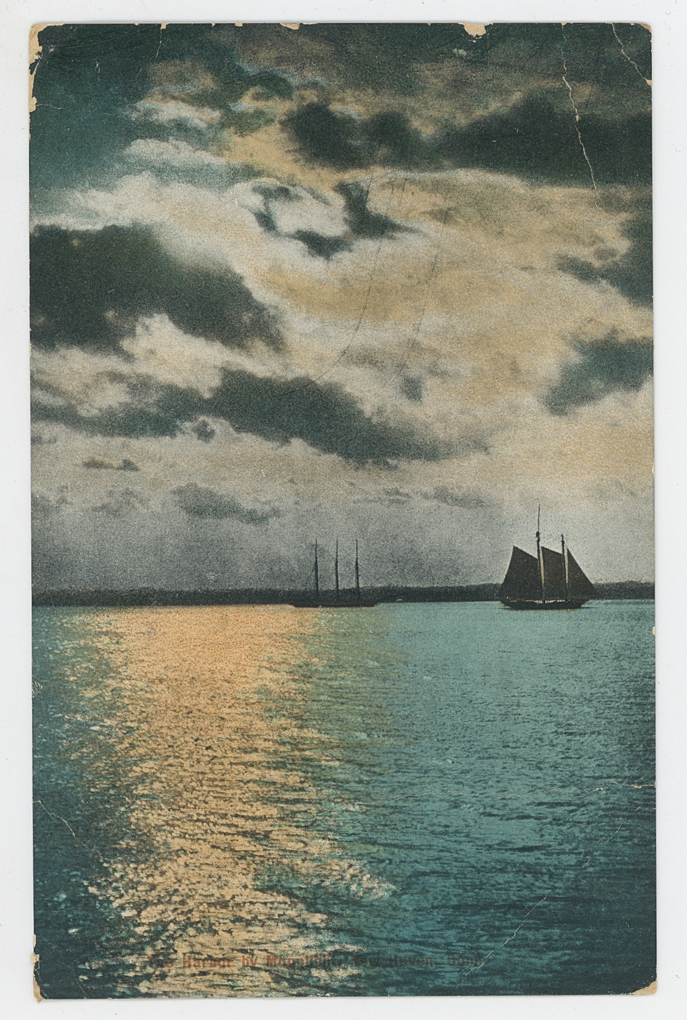 2022/04/07 scanned in office for database, recto