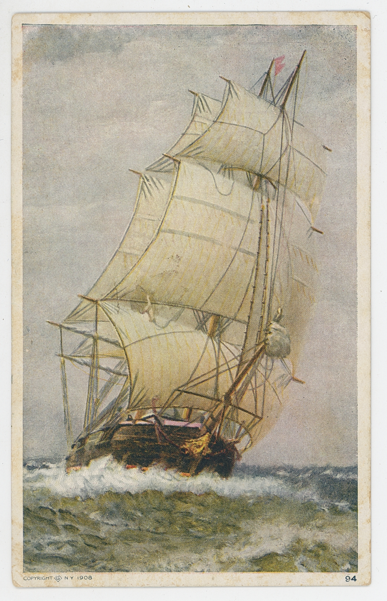 2022/04/07 scanned in office for database, recto