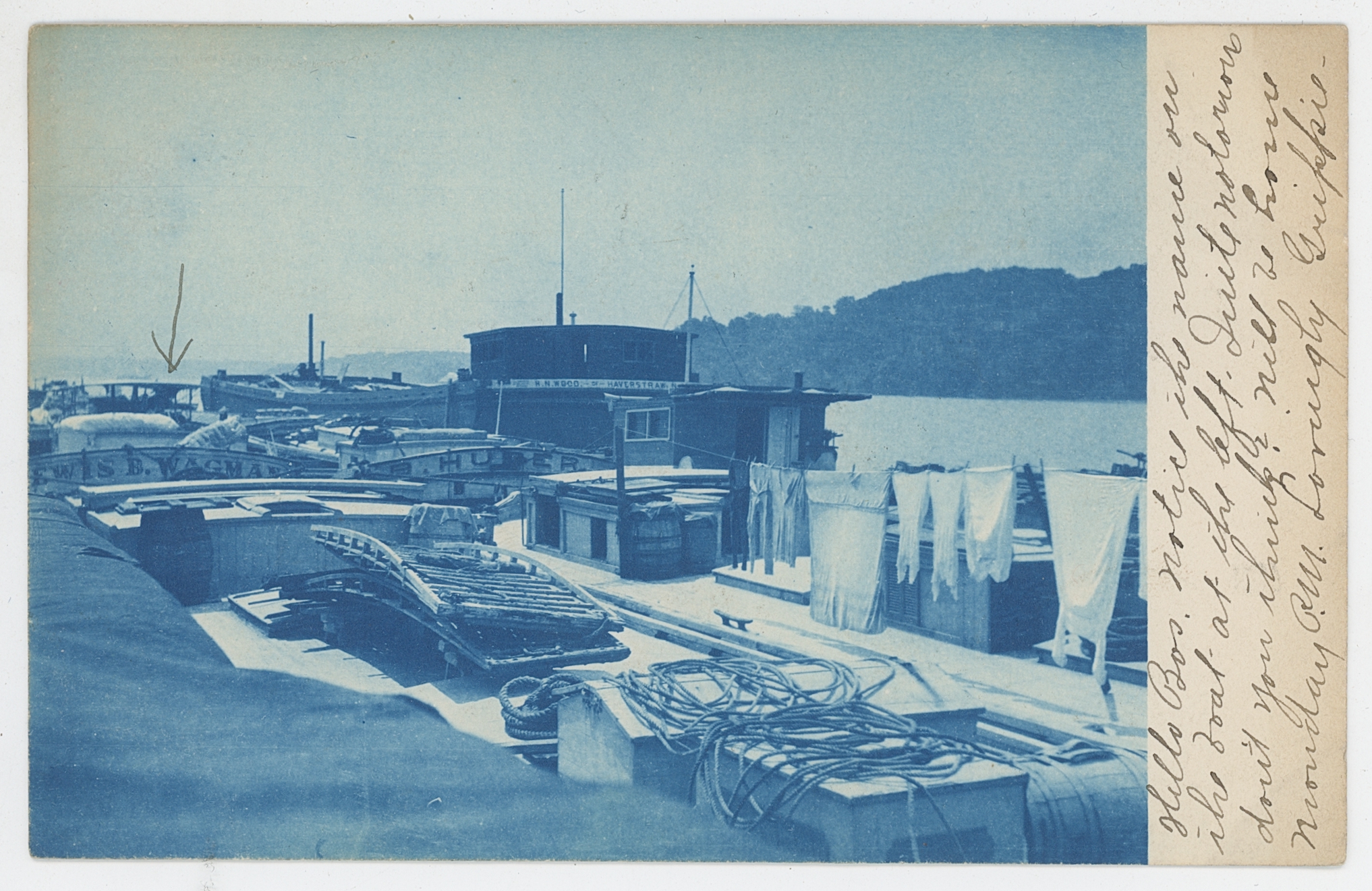 2022/04/14 scanned in office for database, recto