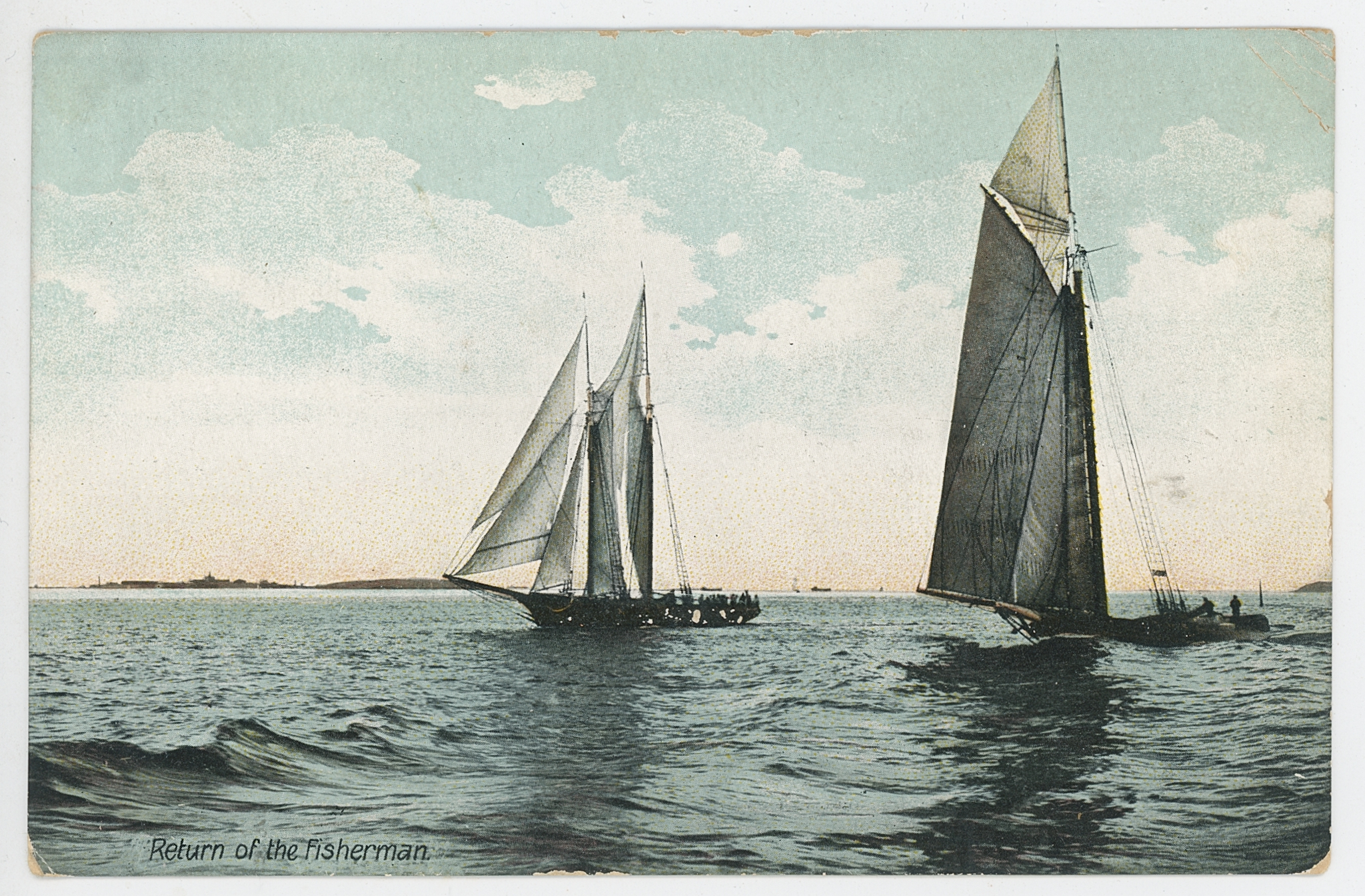 2022/04/14 scanned in office for database, recto