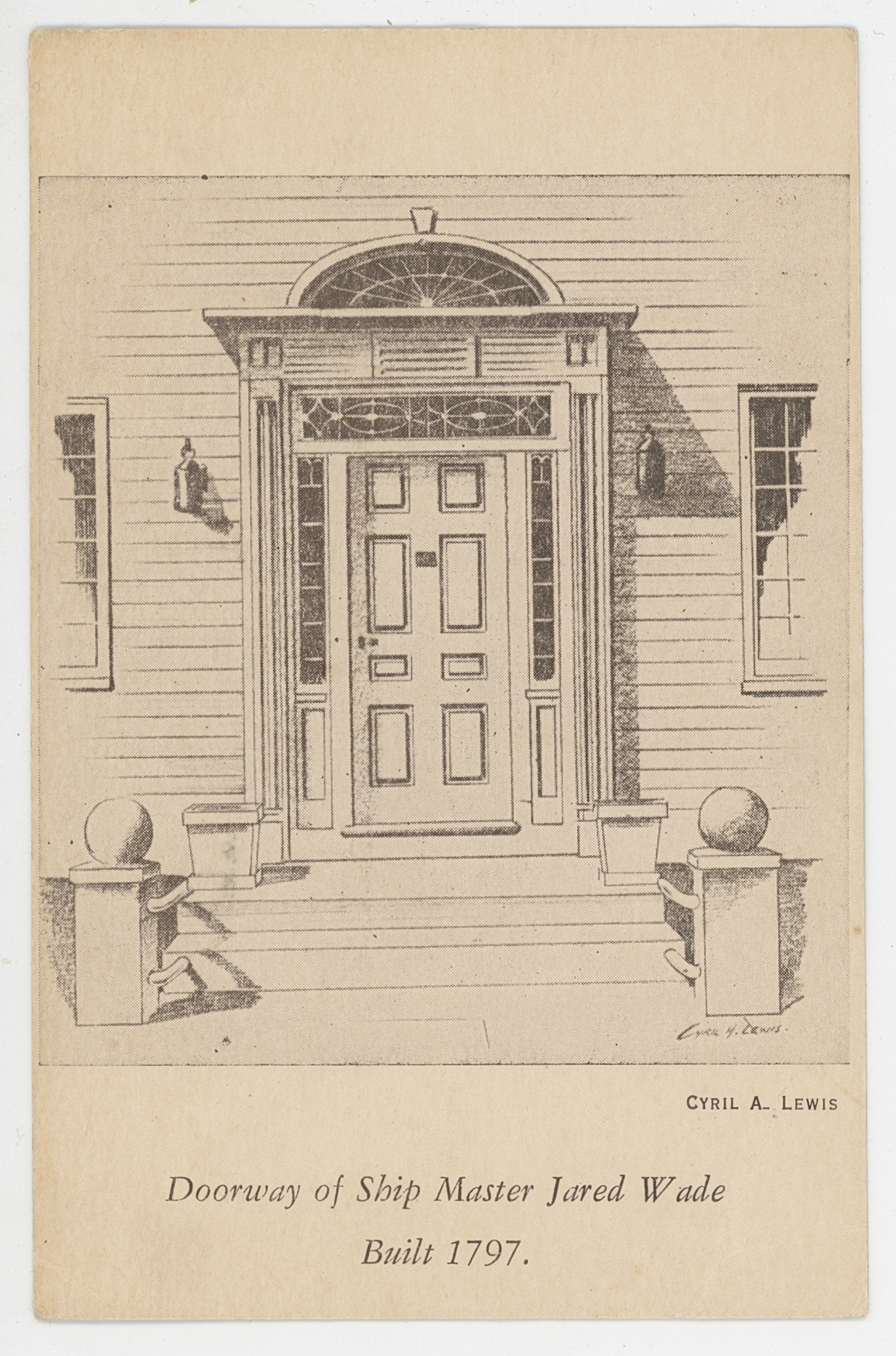 2022/04/14 scanned in office for database, recto