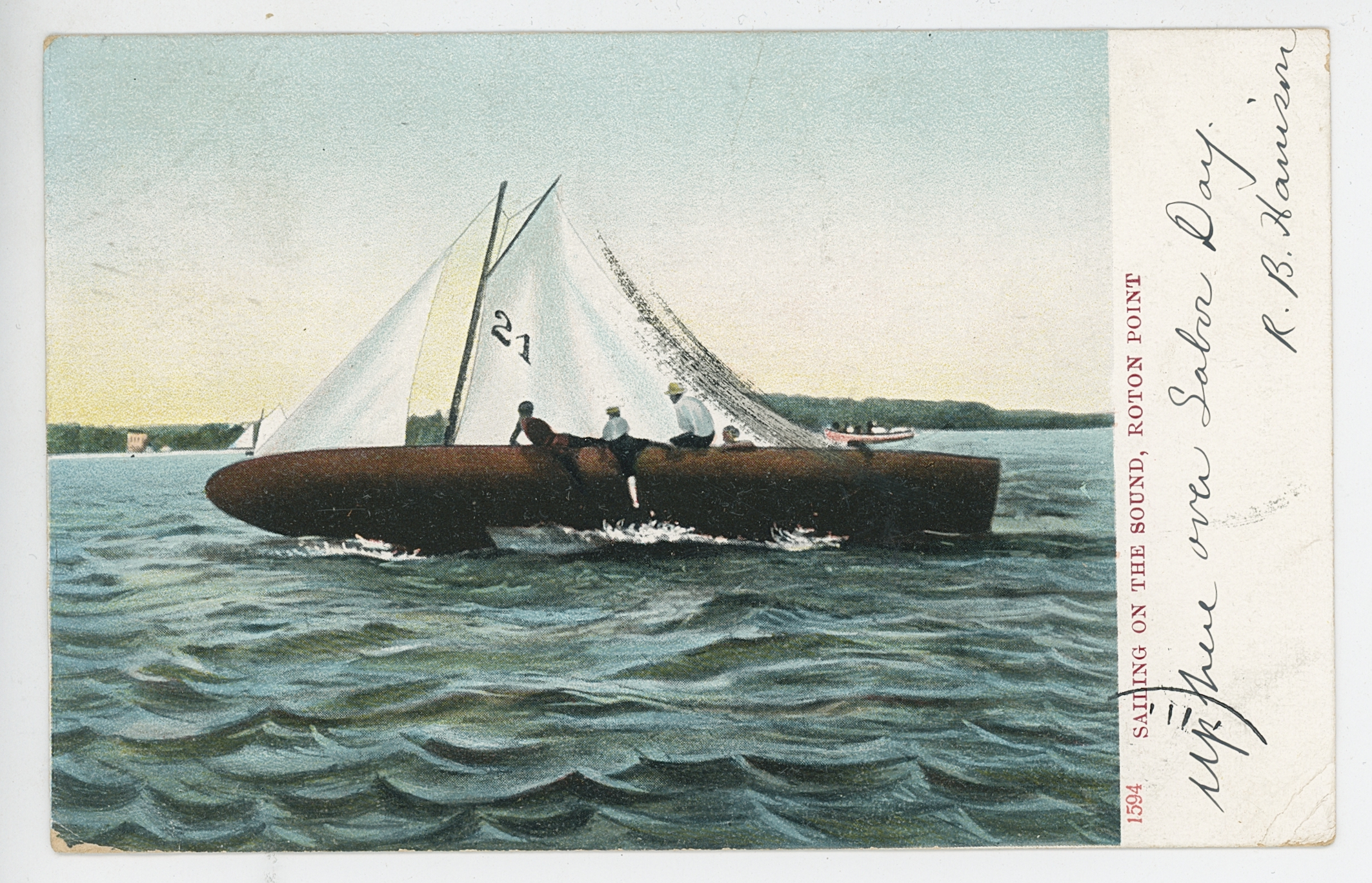 2022/04/14 scanned in office for database, recto