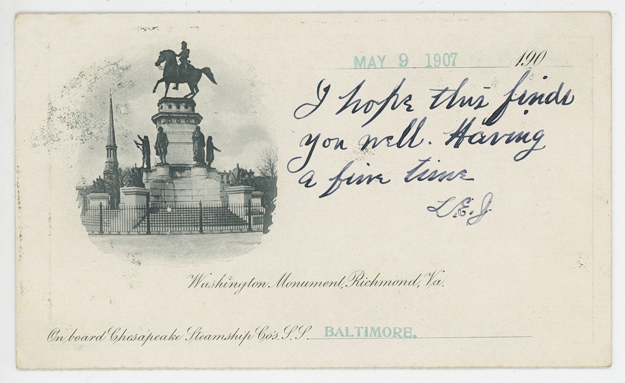 2022/04/14 scanned in office for database, recto