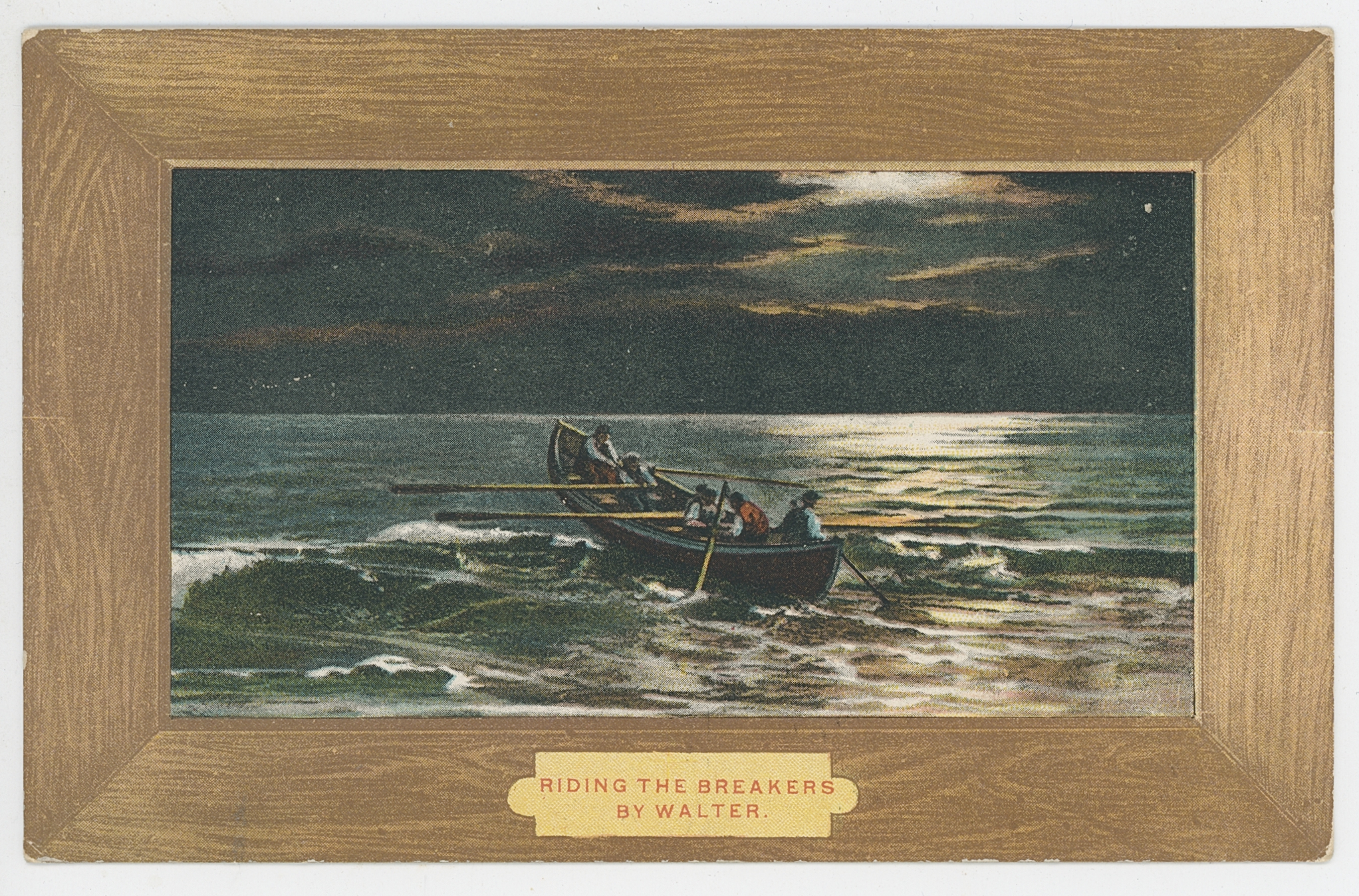 2022/04/14 scanned in office for database, recto