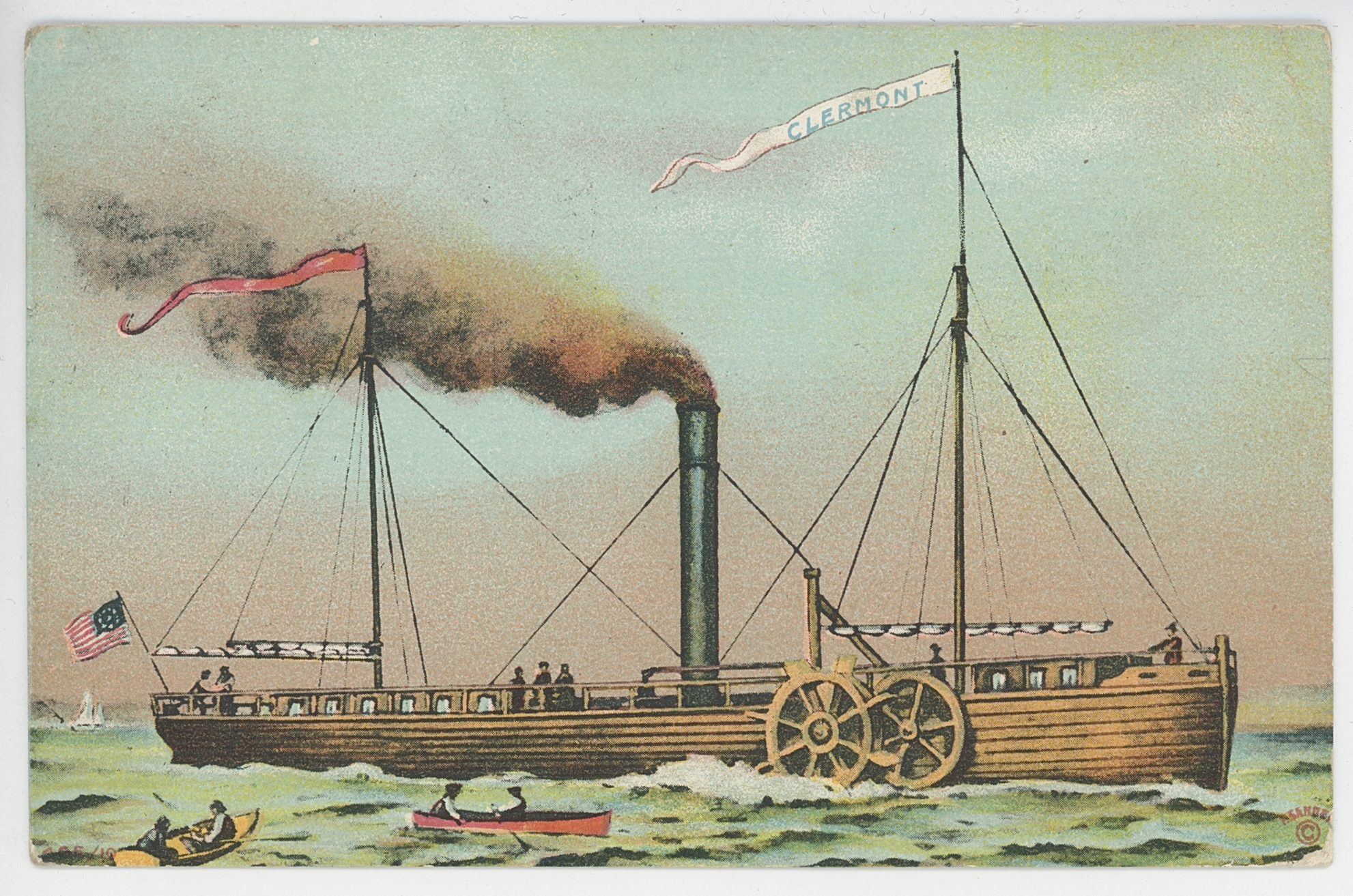 2022/04/14 scanned in office for database, recto