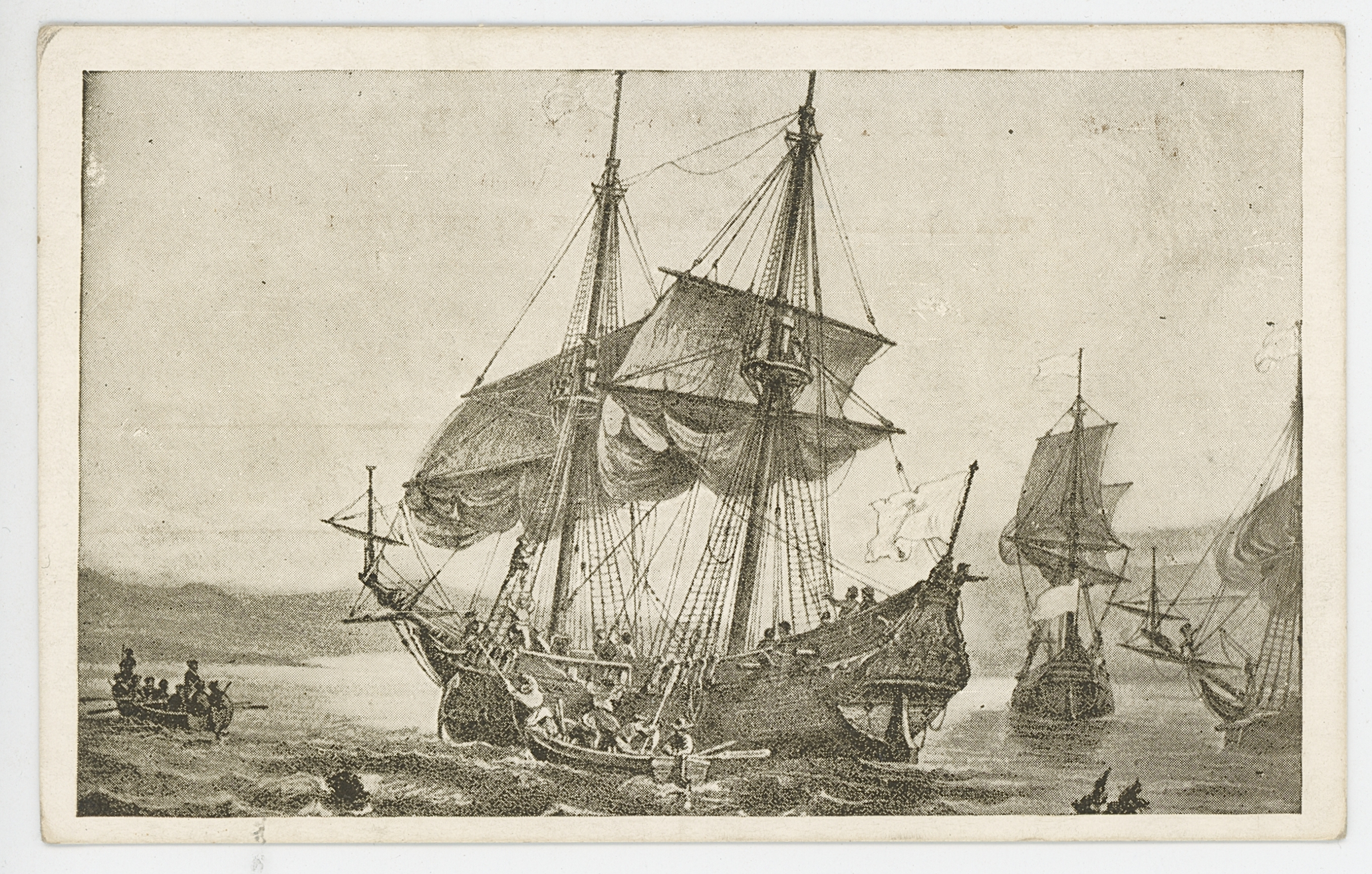 2022/04/14 scanned in office for database, recto