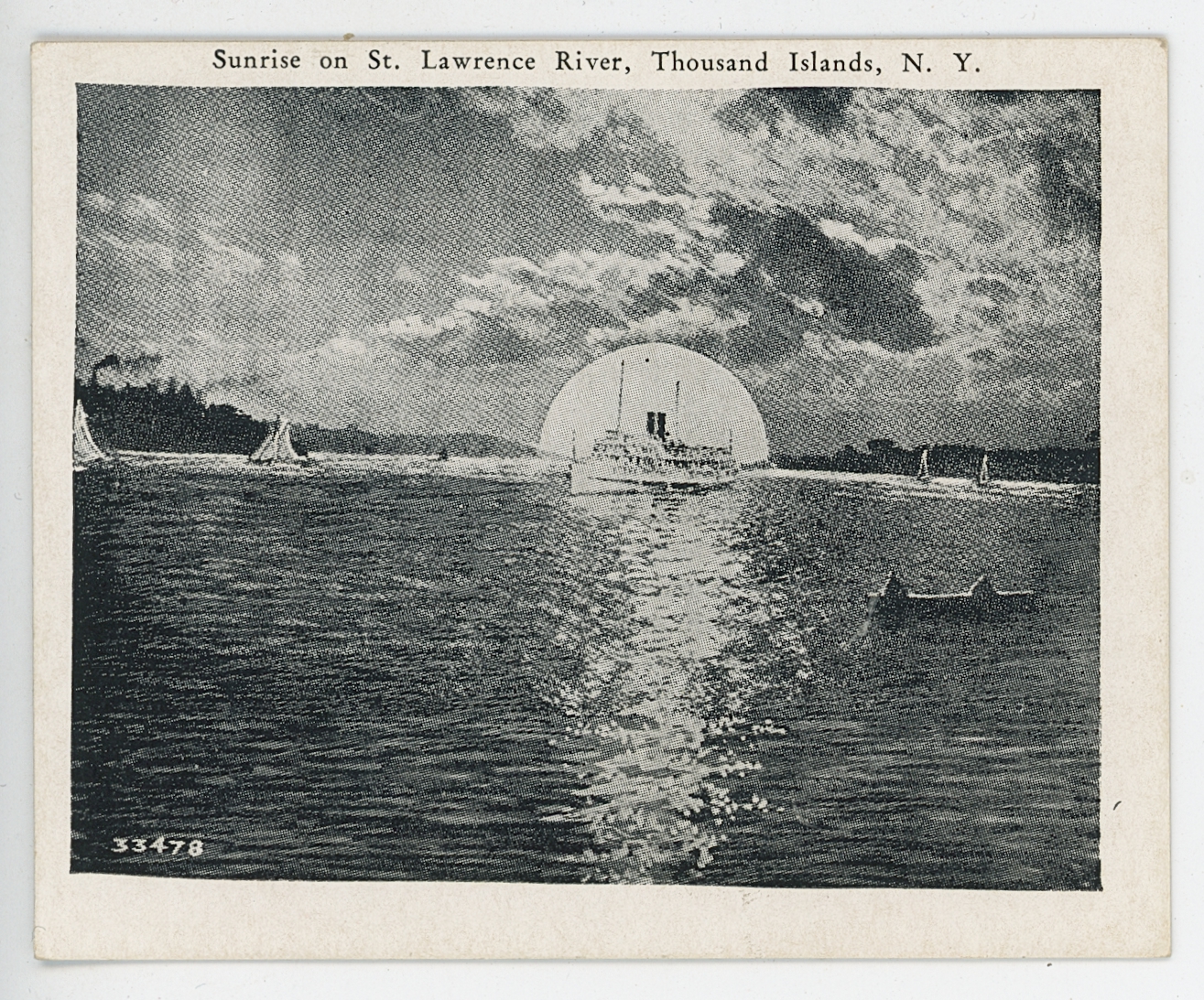 2022/04/14 scanned in office for database, recto