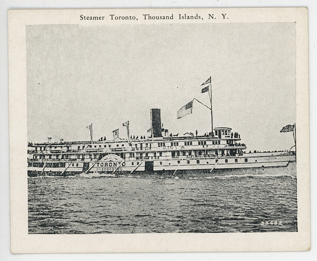 2022/04/14 scanned in office for database, recto