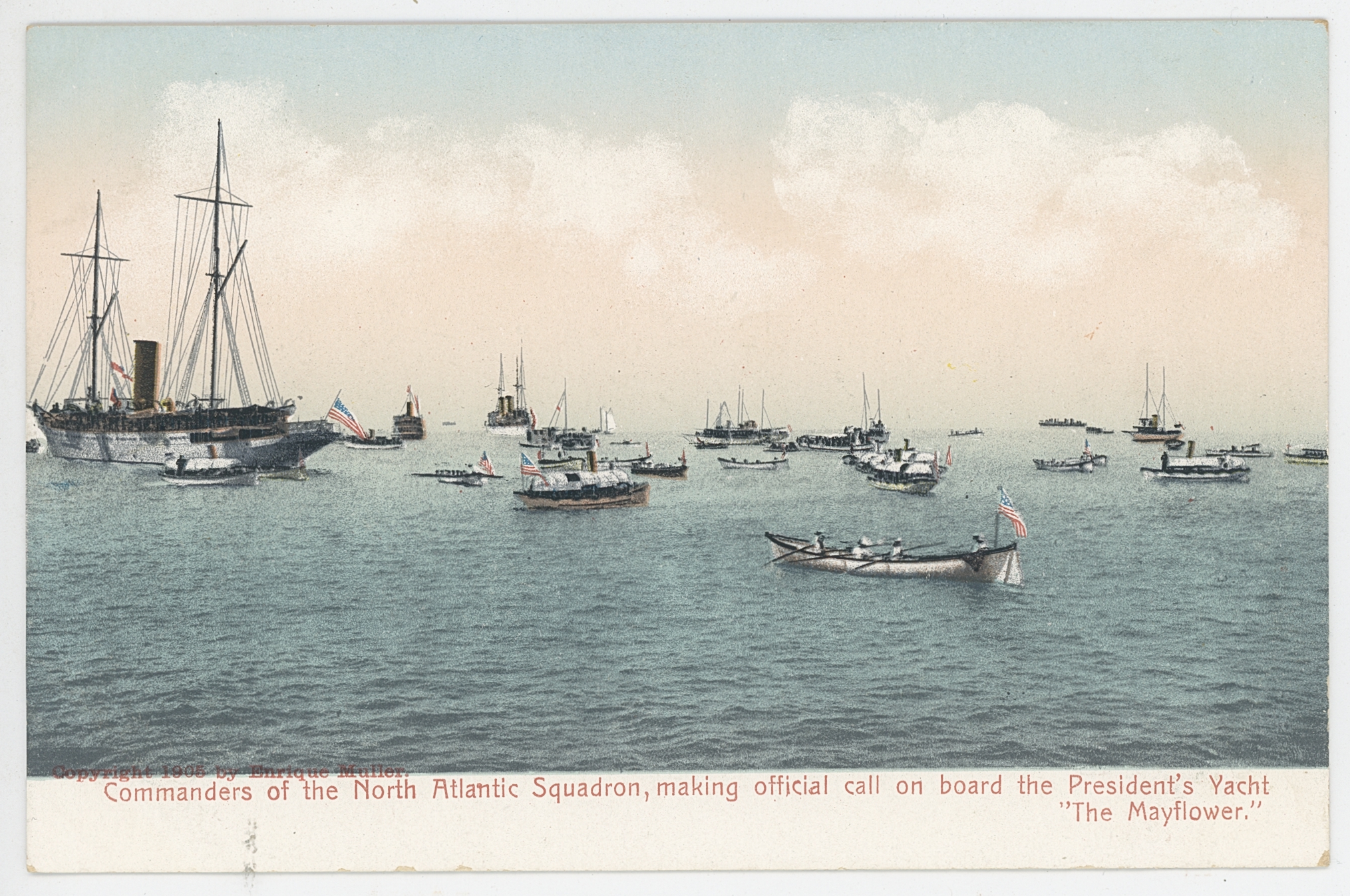 2022/04/14 scanned in office for database, recto