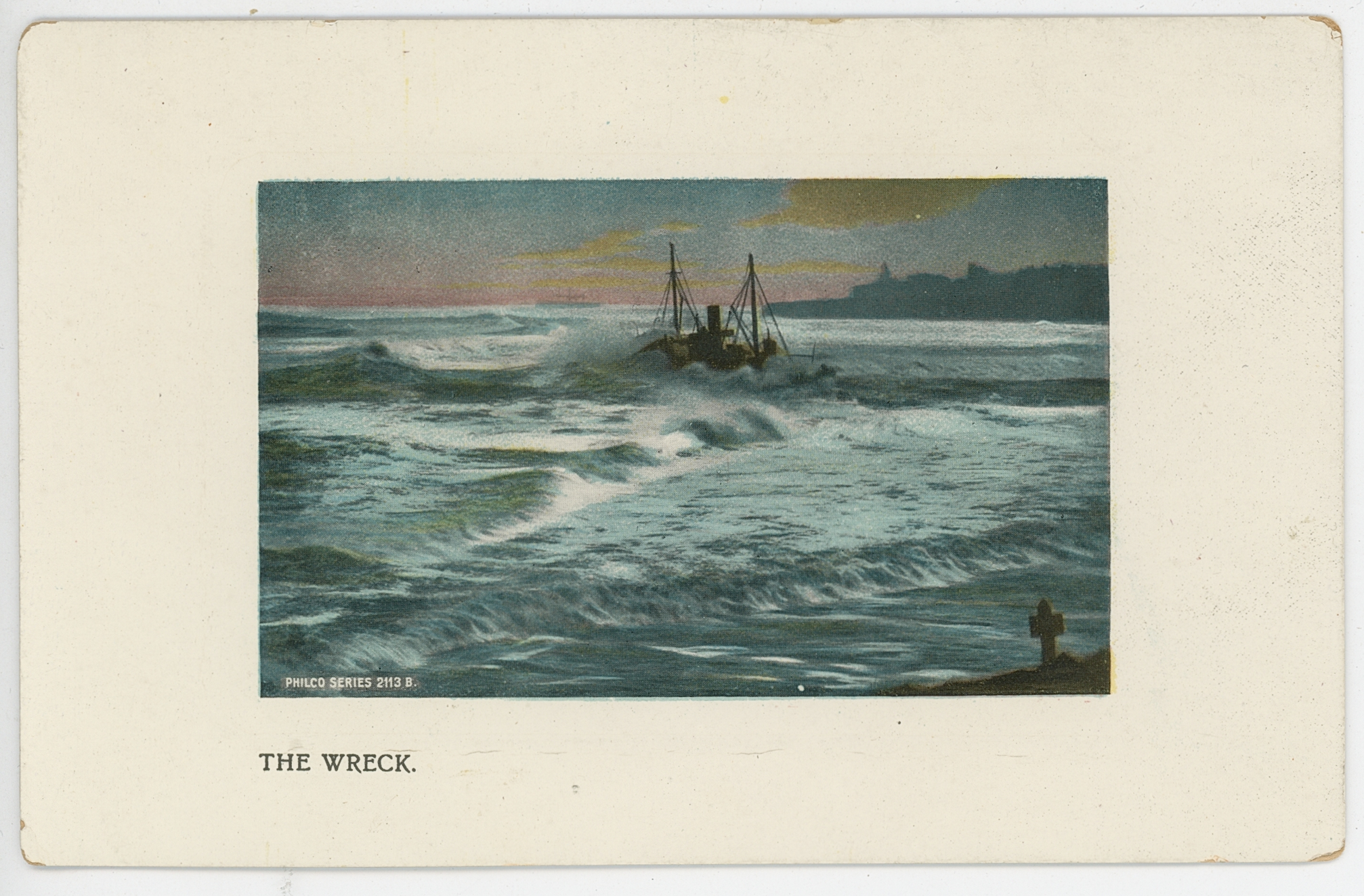 2022/04/14 scanned in office for database, recto