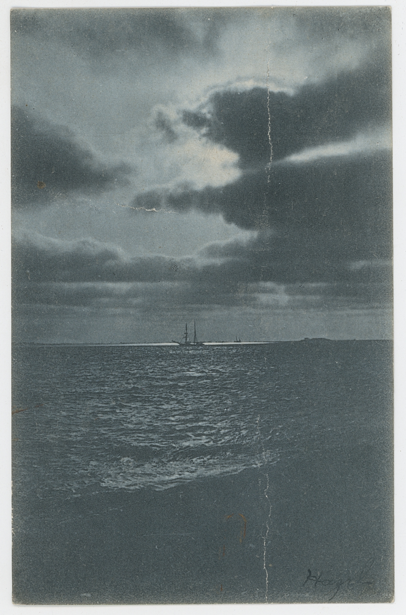 2022/04/14 scanned in office for database, recto