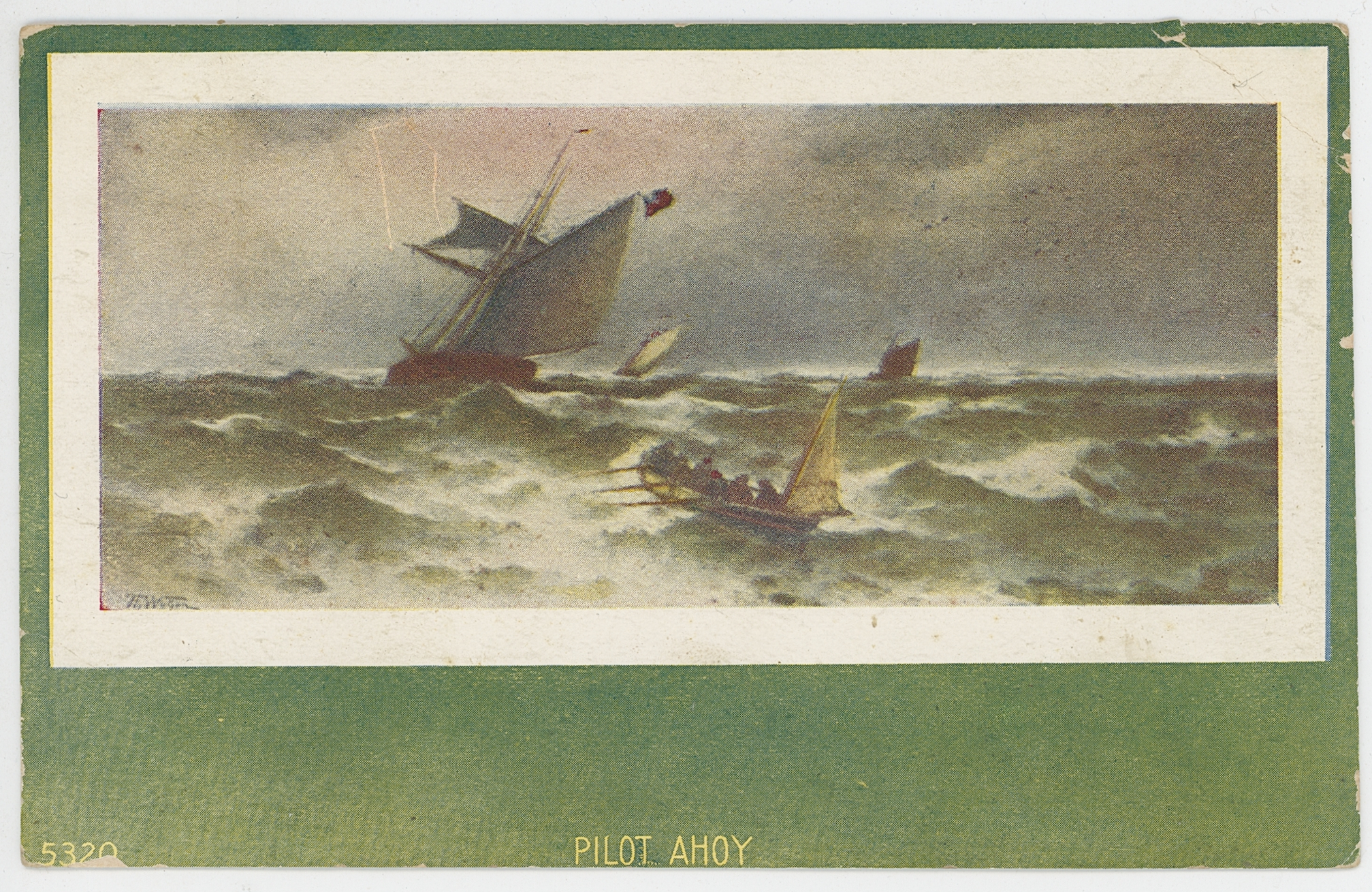 2022/04/14 scanned in office for database, recto