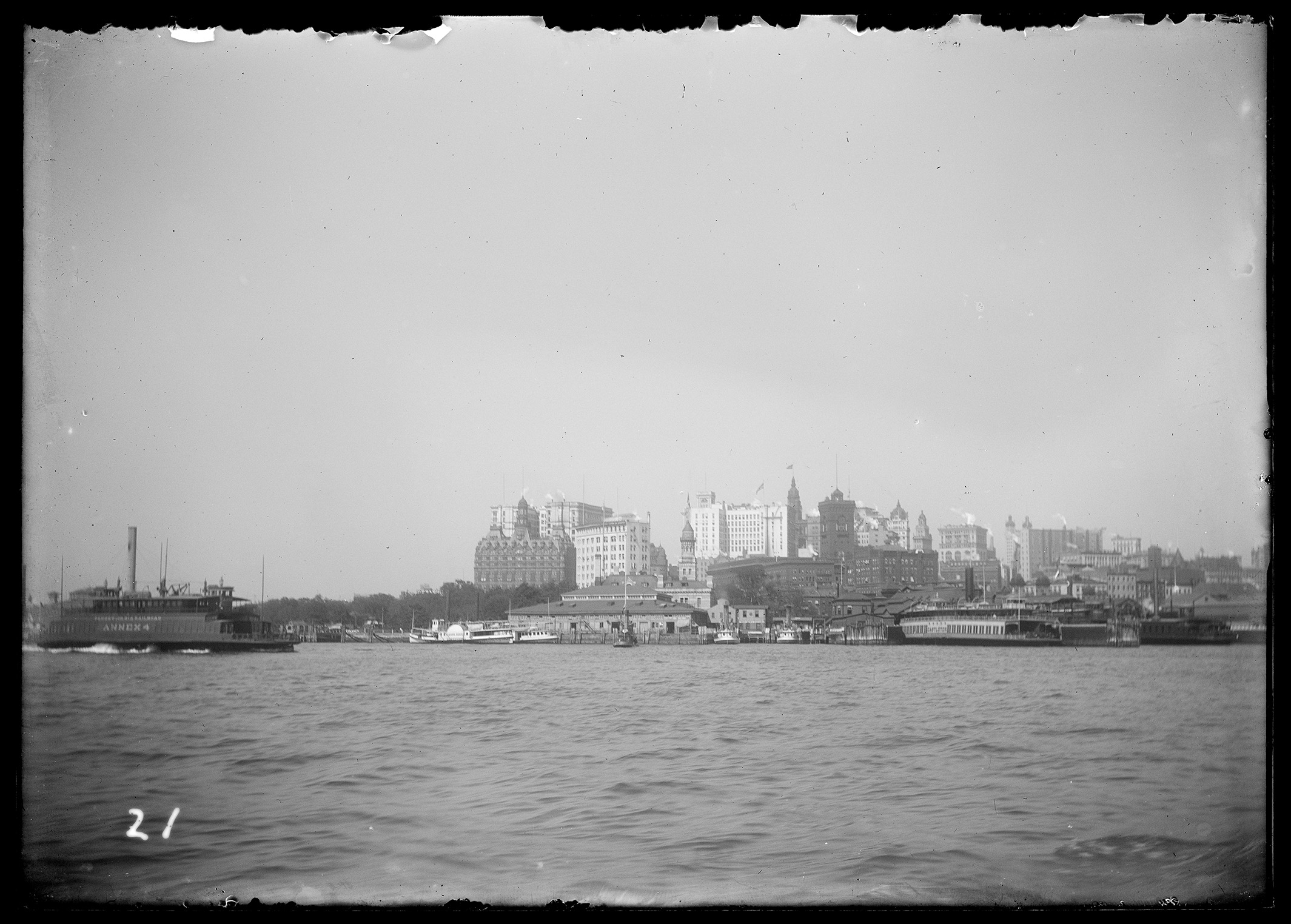 2021/09 access JPEG file from digitization at Chicago Albumen Works