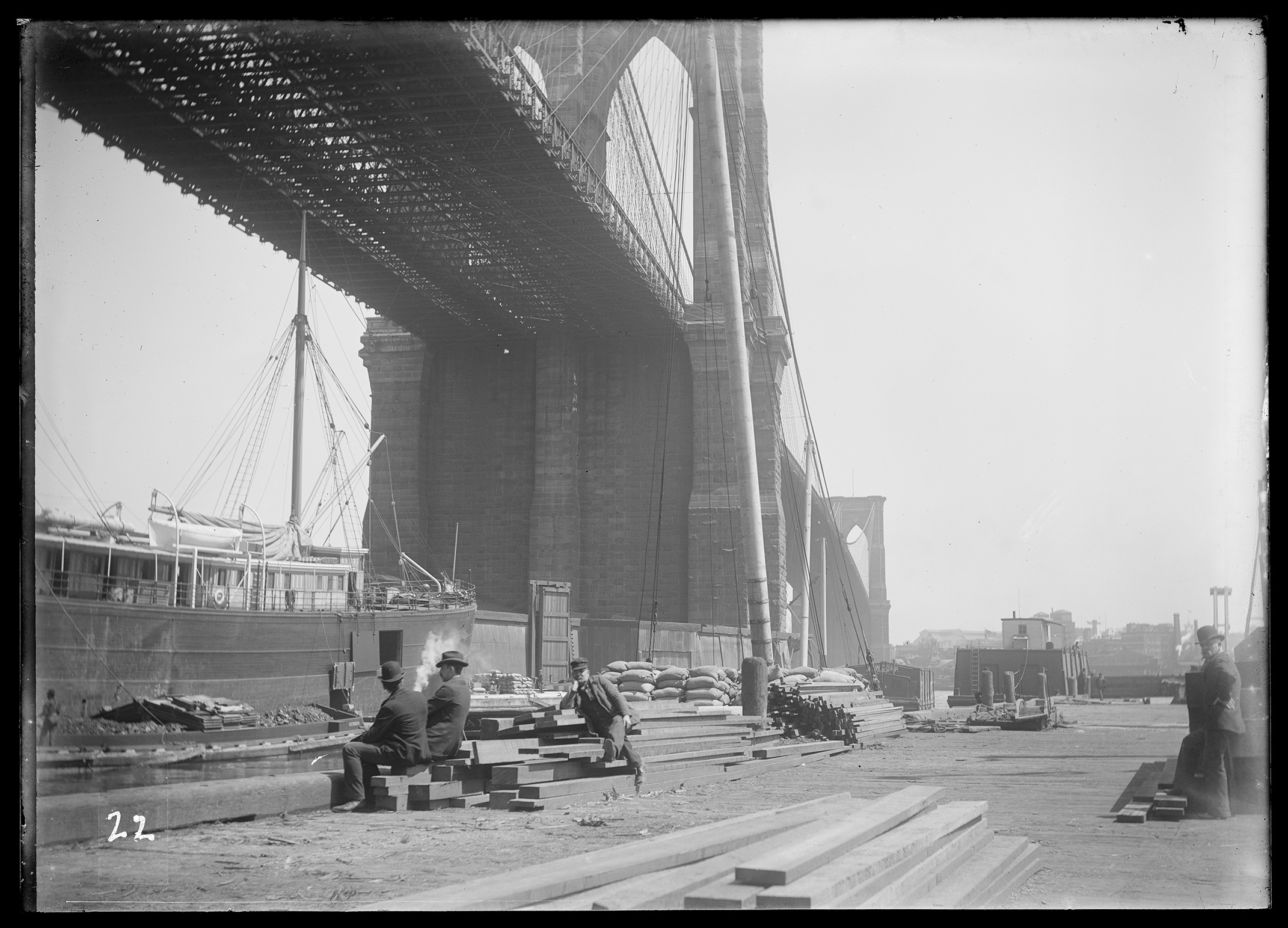 2021/09 access JPEG file from digitization at Chicago Albumen Works