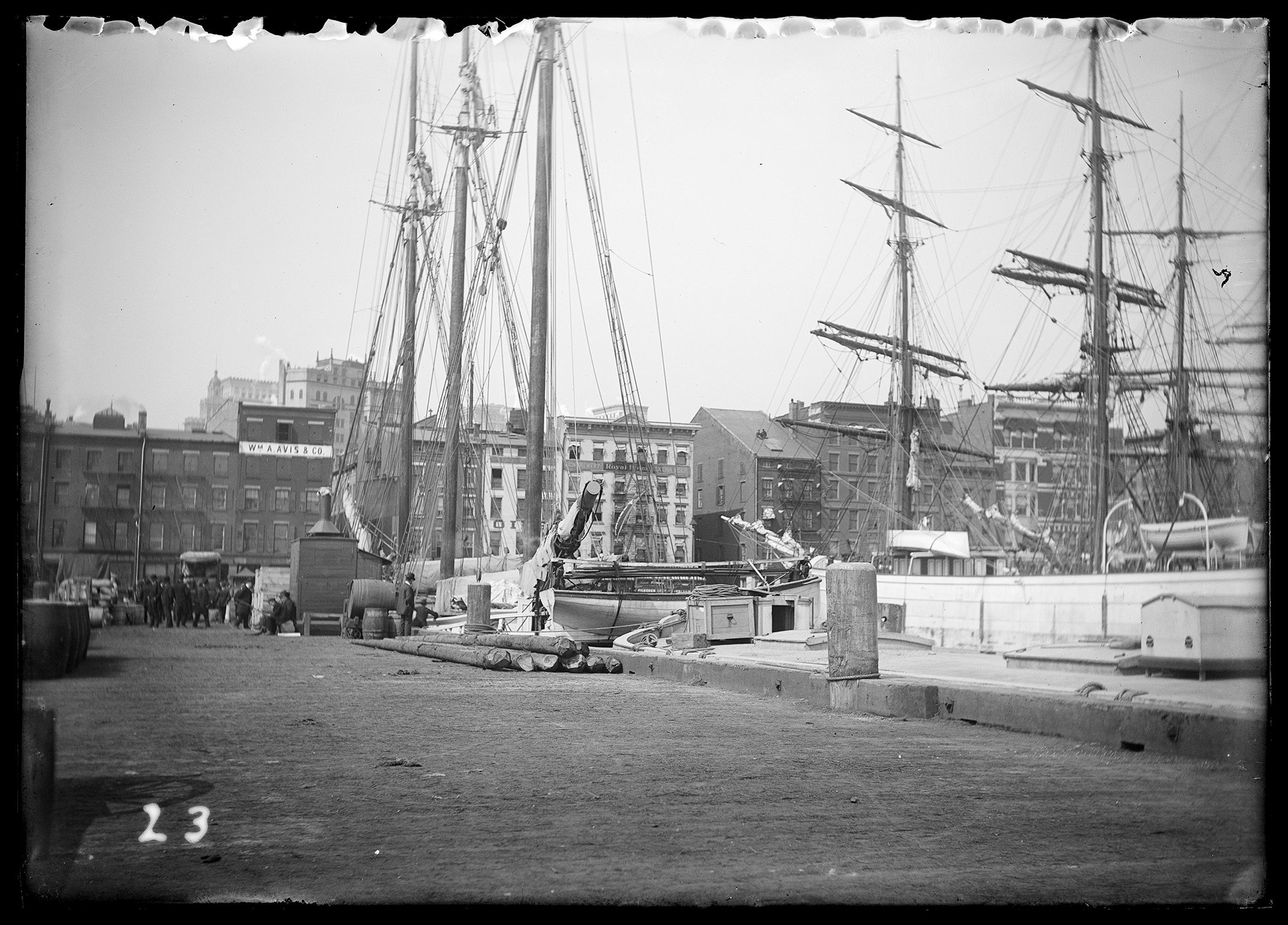 2021/09 access JPEG file from digitization at Chicago Albumen Works