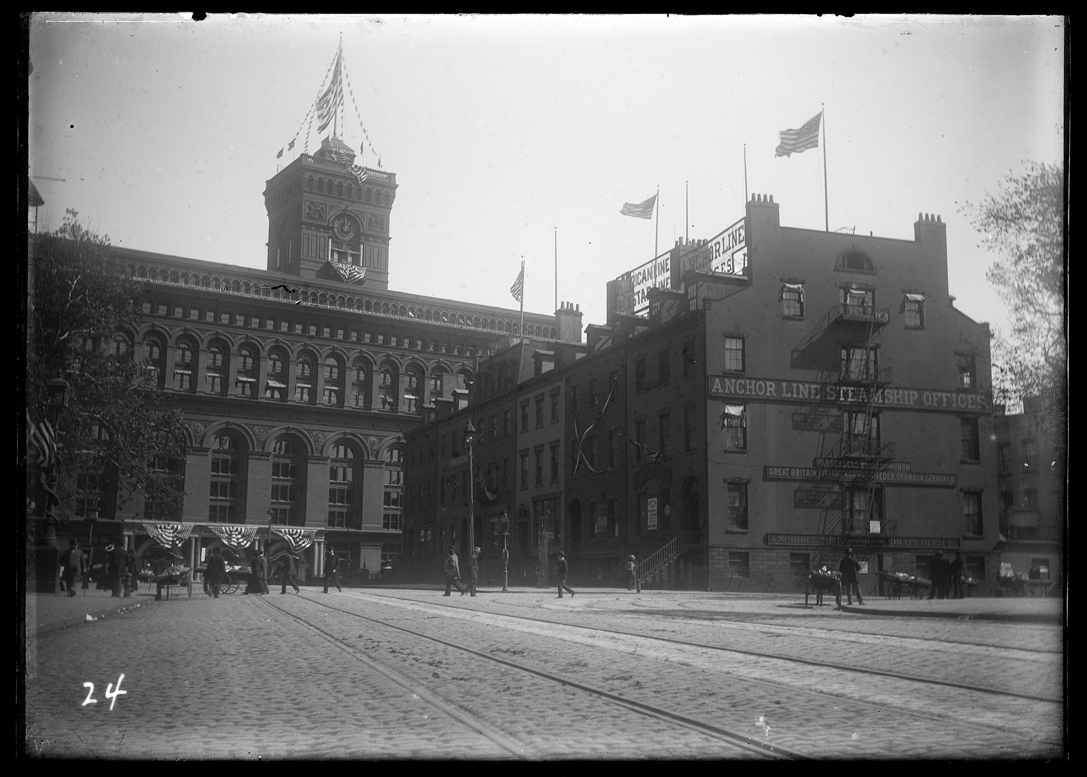 2021/09 access JPEG file from digitization at Chicago Albumen Works