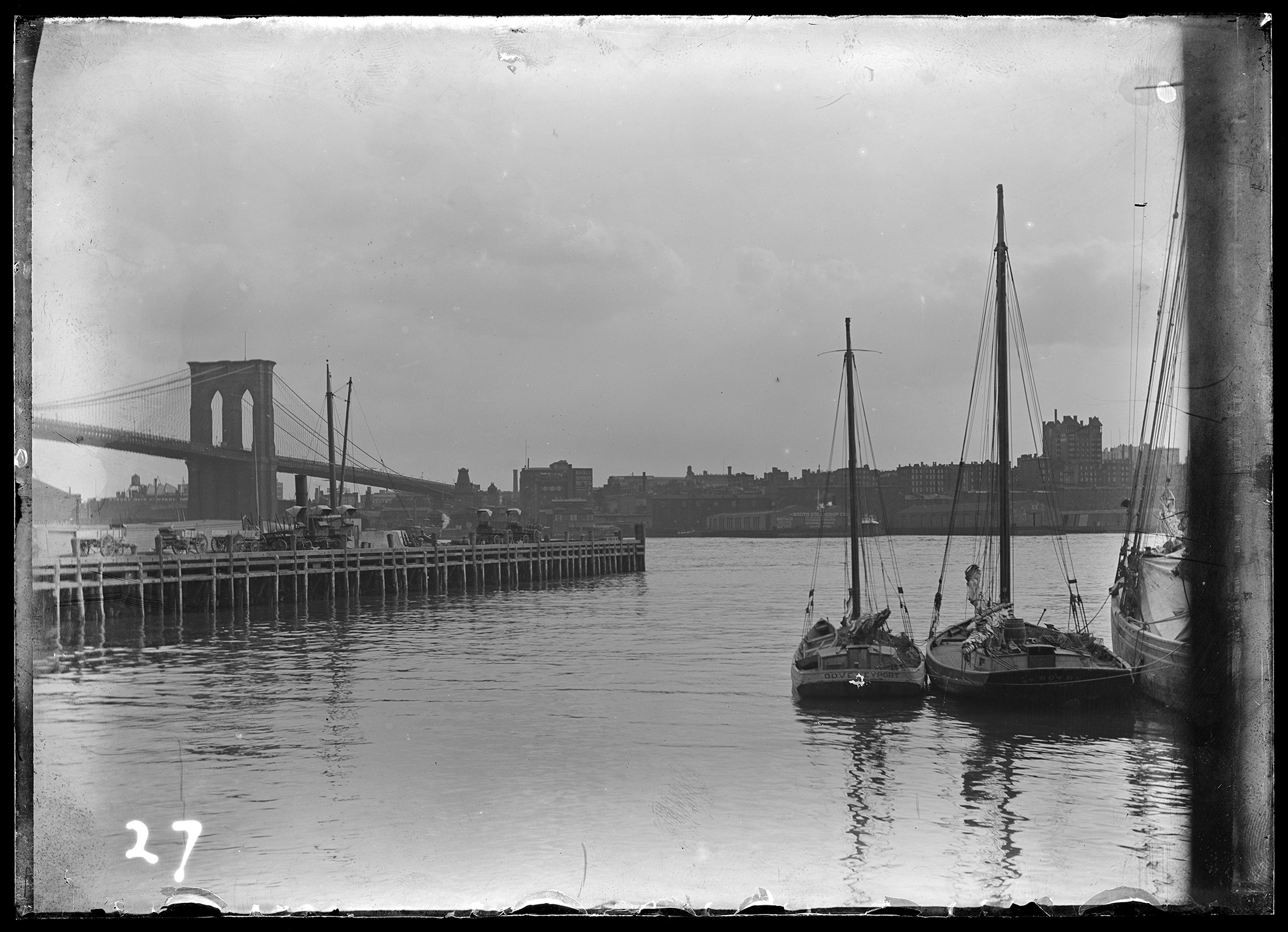 2021/09 access JPEG image from digitization at Chicago Albumen Works