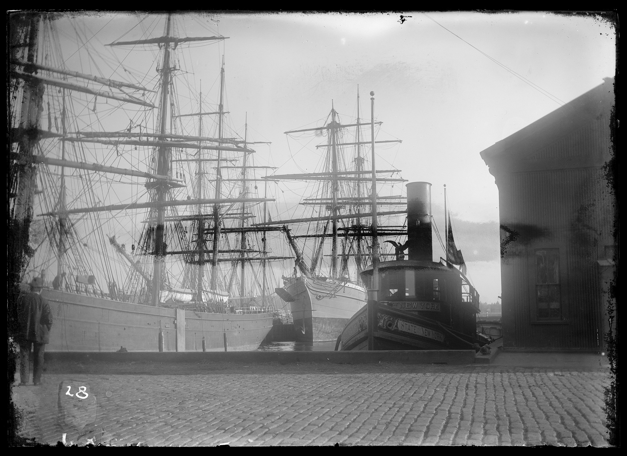 2021/09 access JPEG image from digitization at Chicago Albumen Works