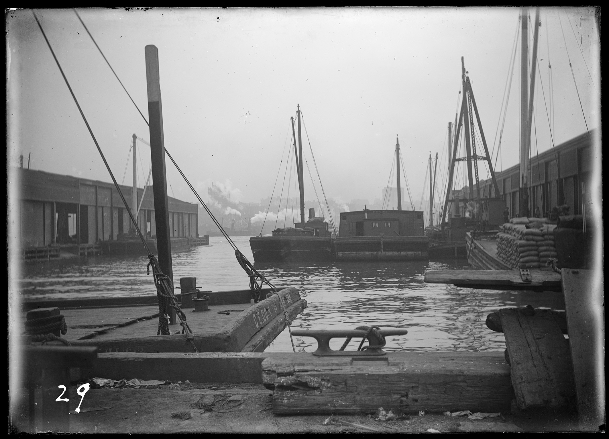 2021/08 access JPEG image from digitization at Chicago Albumen Works