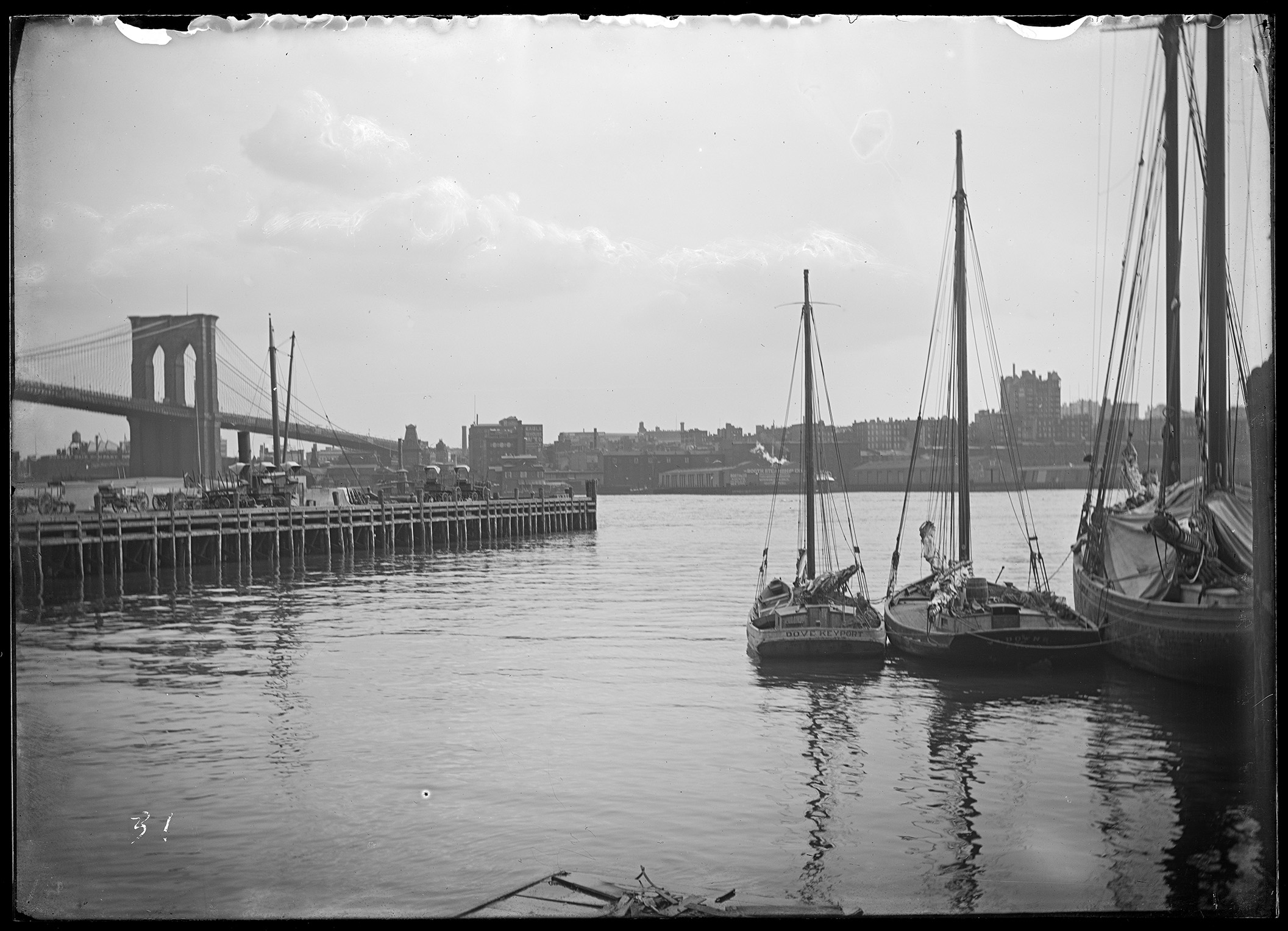 2021/09 access JPEG image from digitization at Chicago Albumen Works