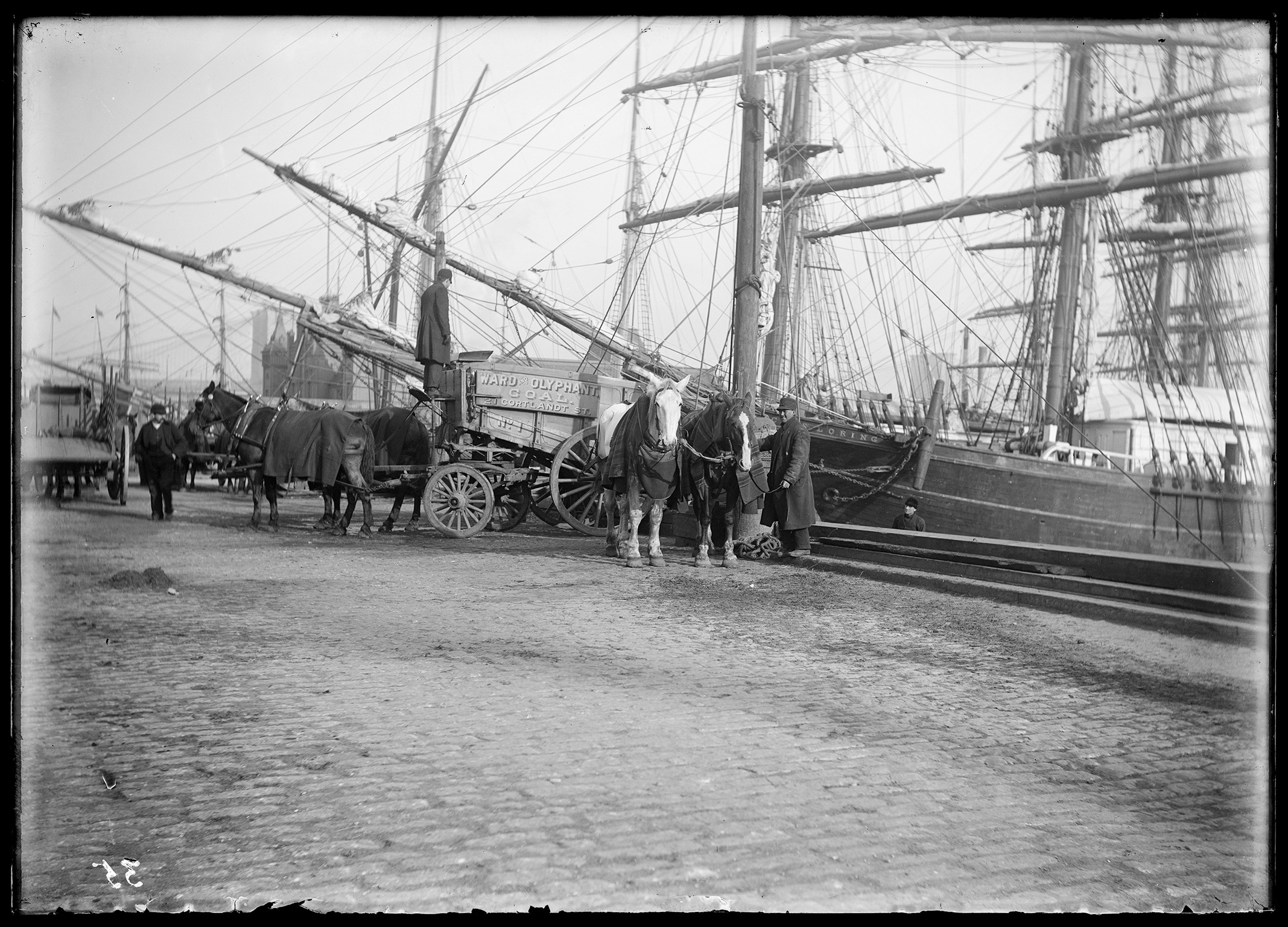 2021/09 access JPEG image from digitization at Chicago Albumen Works