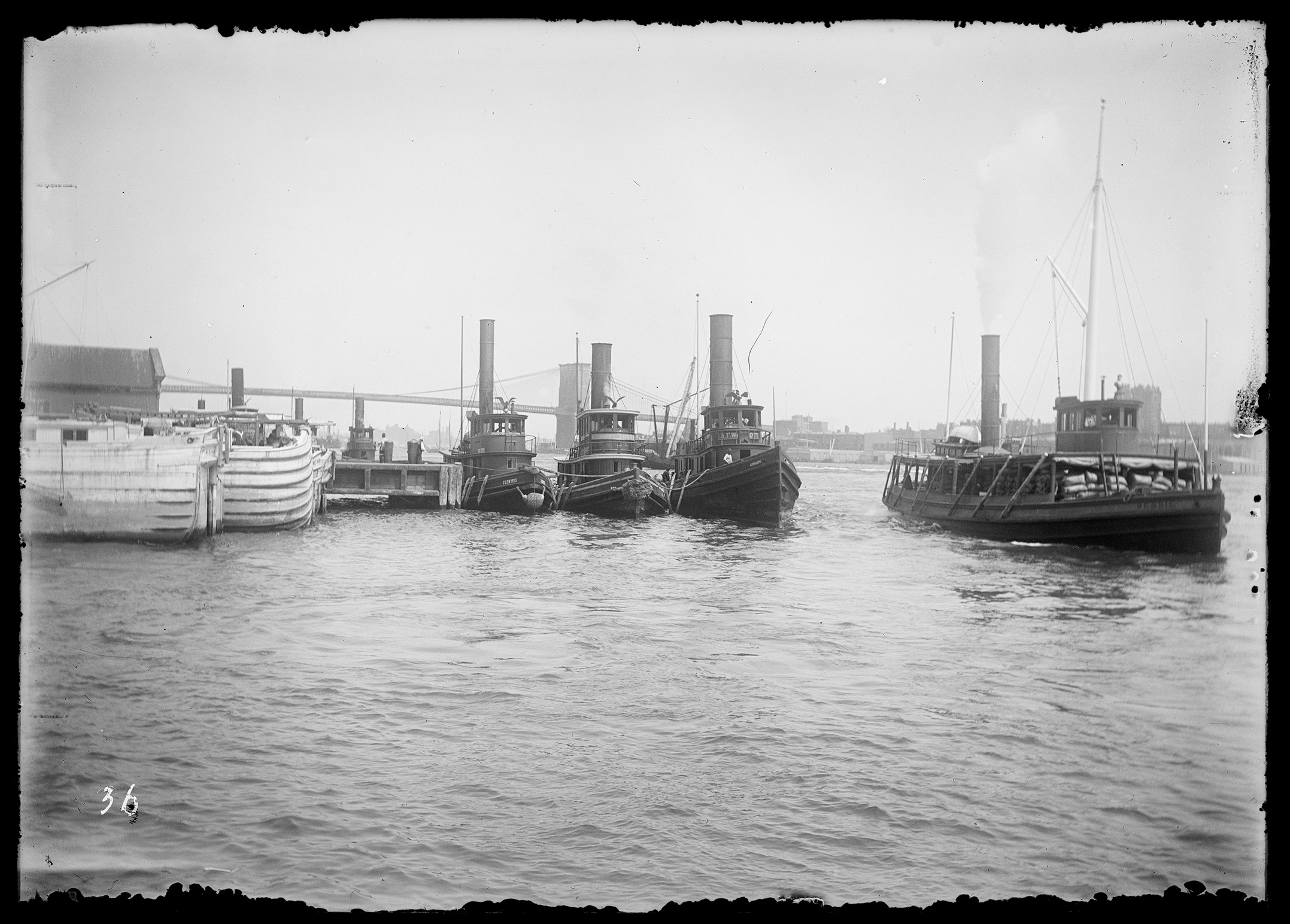 2021/09 access JPEG image from digitization at Chicago Albumen Works