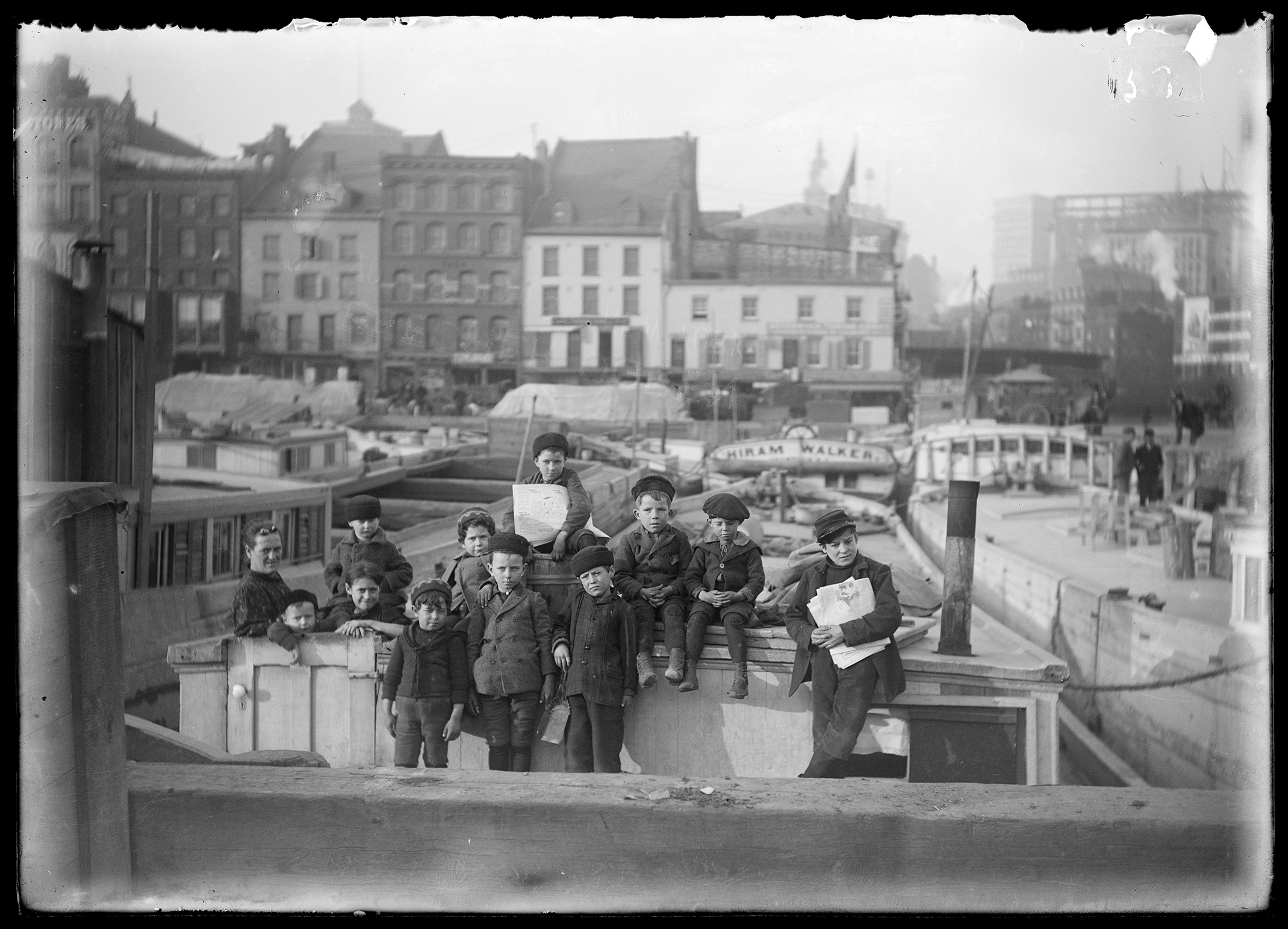 2021/09 access JPEG image from digitization at Chicago Albumen Works