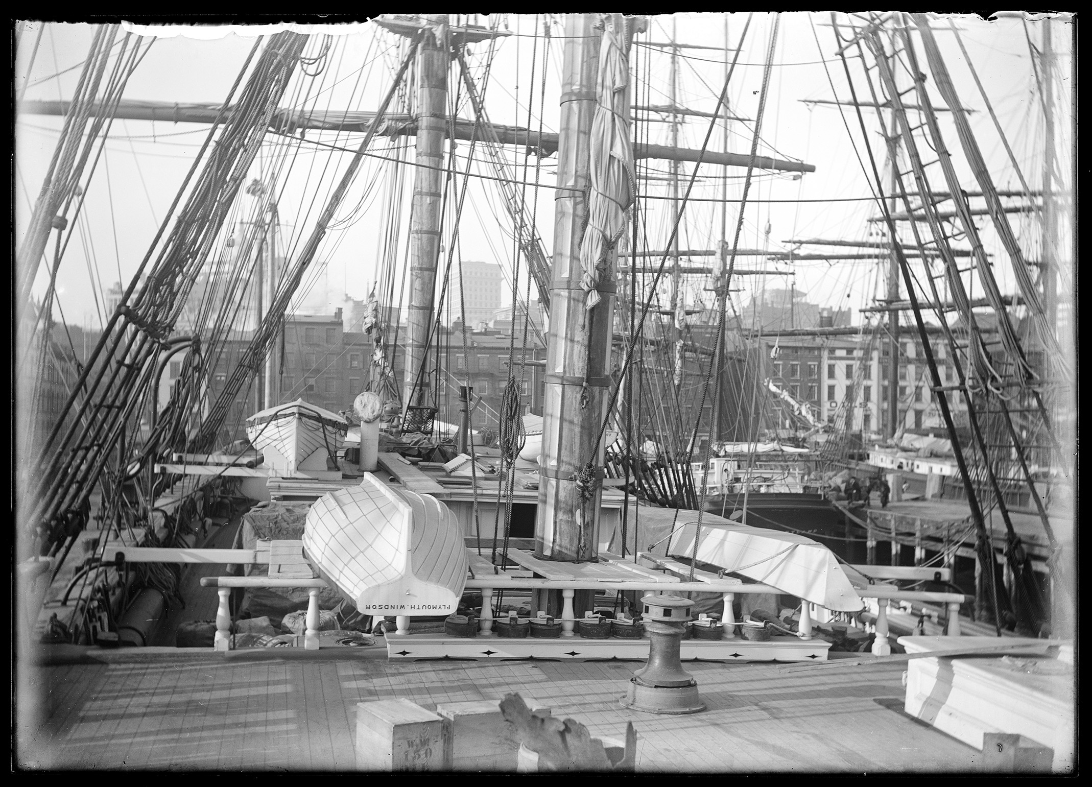 2021/09 access JPEG image from digitization at Chicago Albumen Works