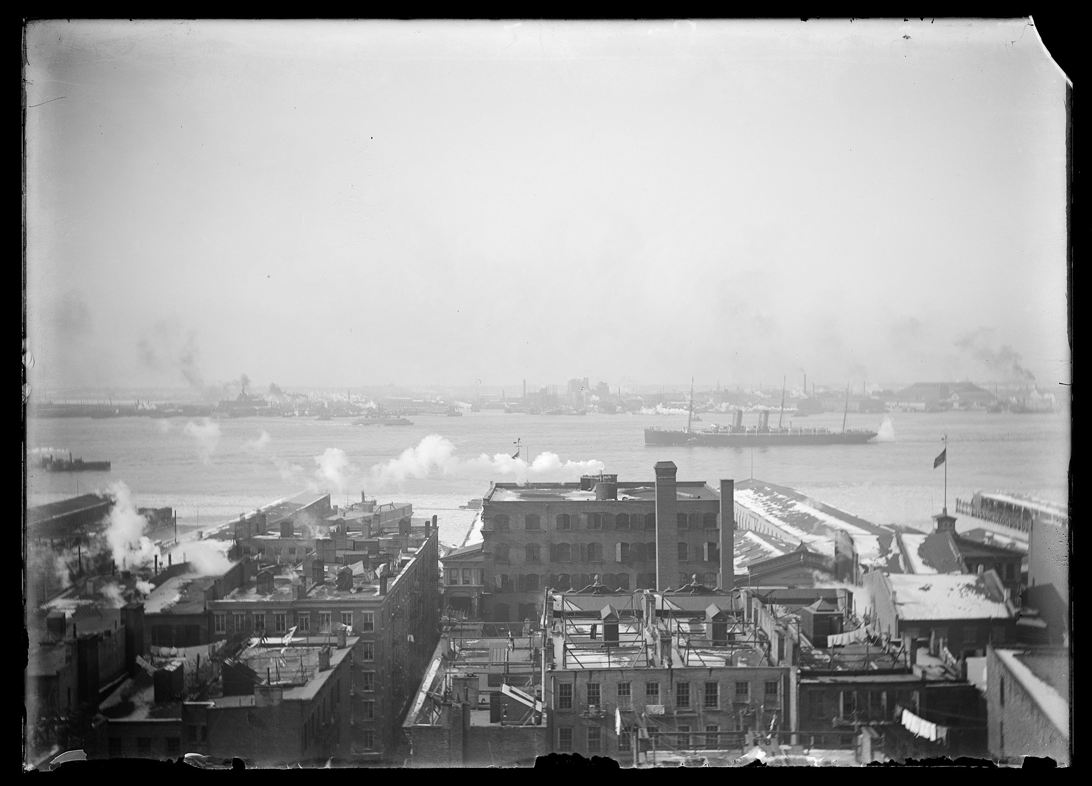 2021/09 access JPEG image from digitization at Chicago Albumen Works