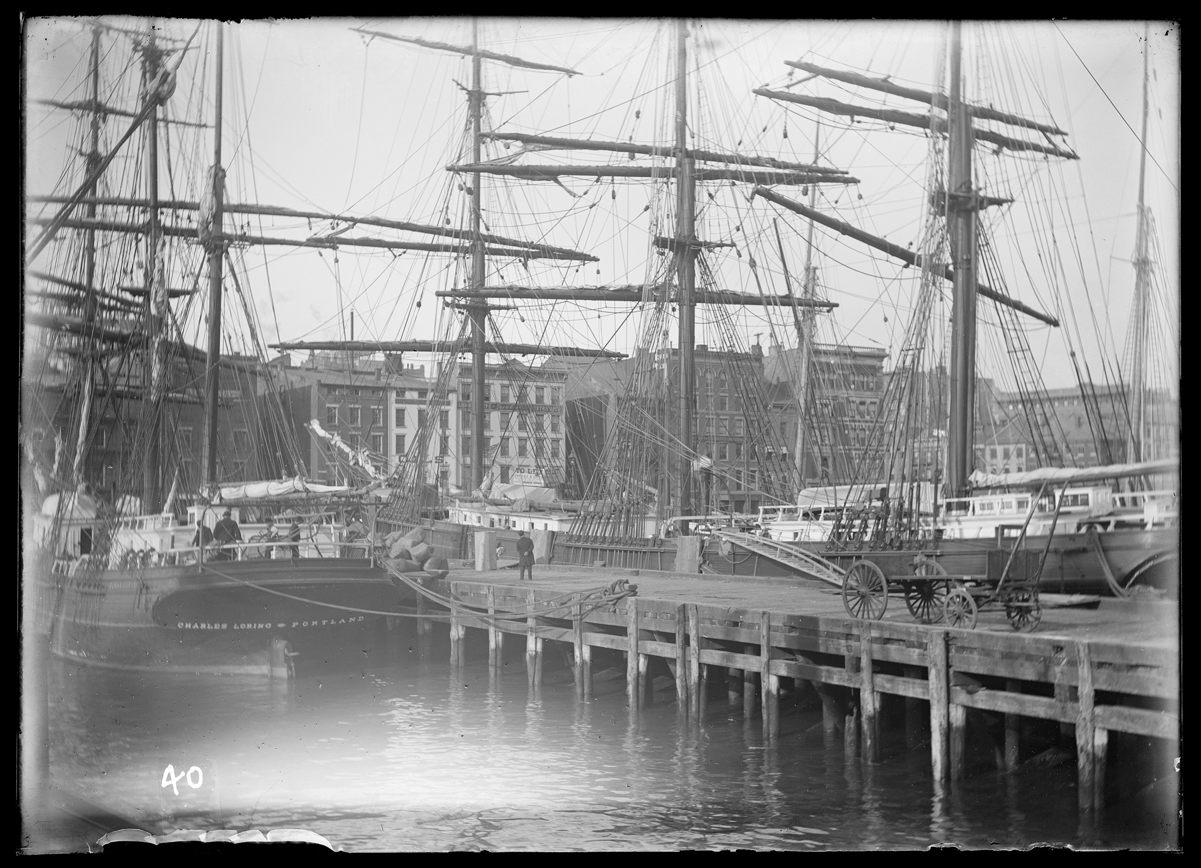 2021/09 access JPEG image from digitization at Chicago Albumen Works